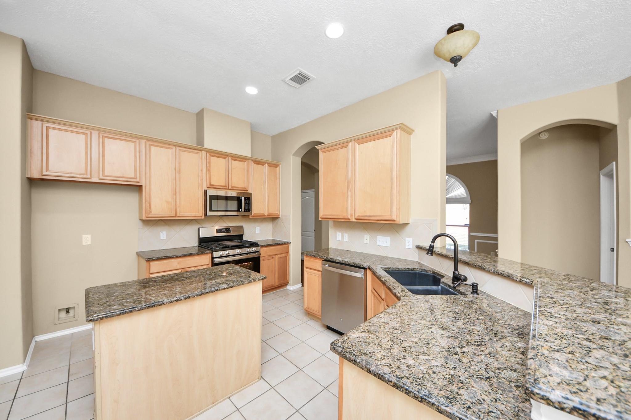 10118 Heron Meadows Drive