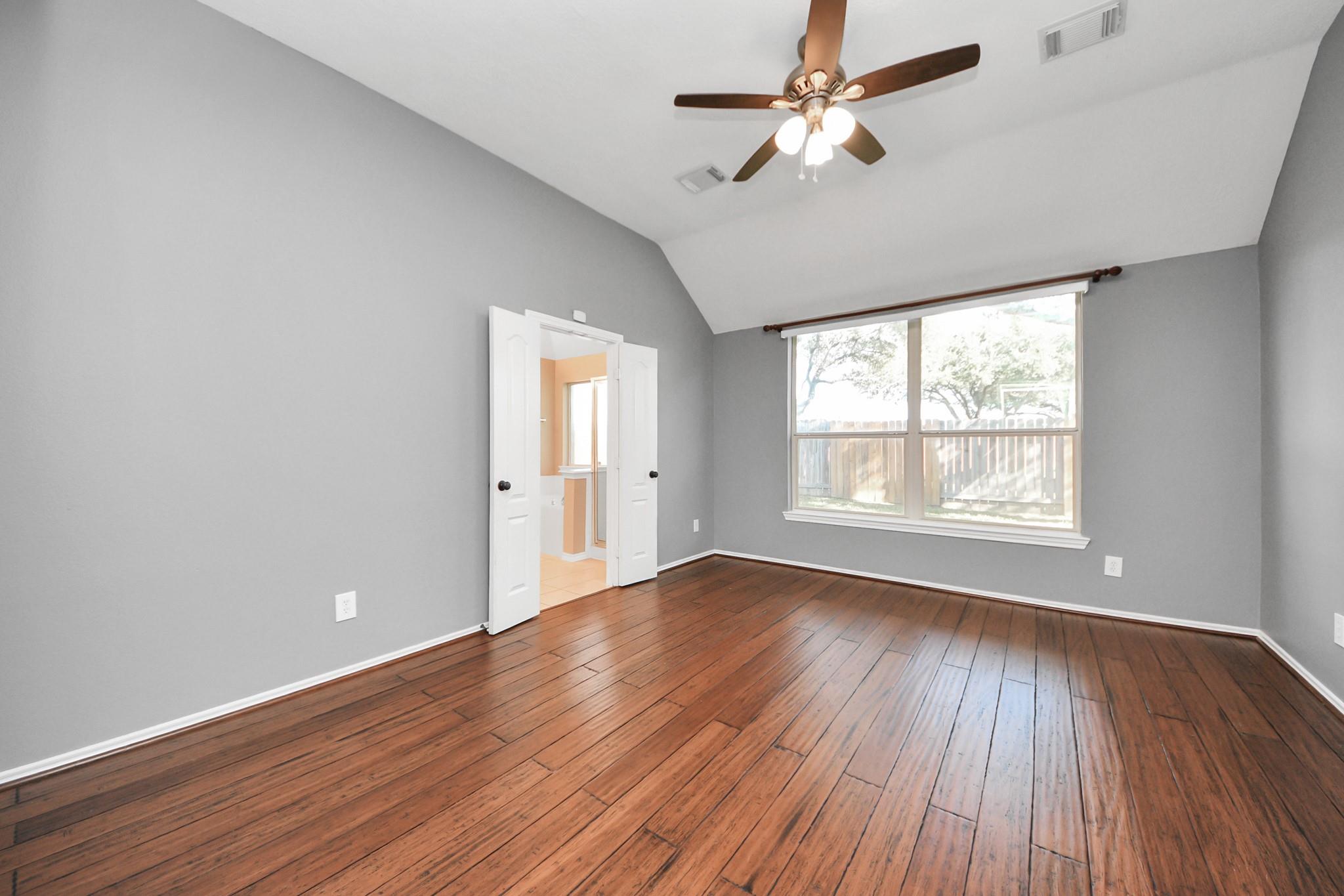 10118 Heron Meadows Drive