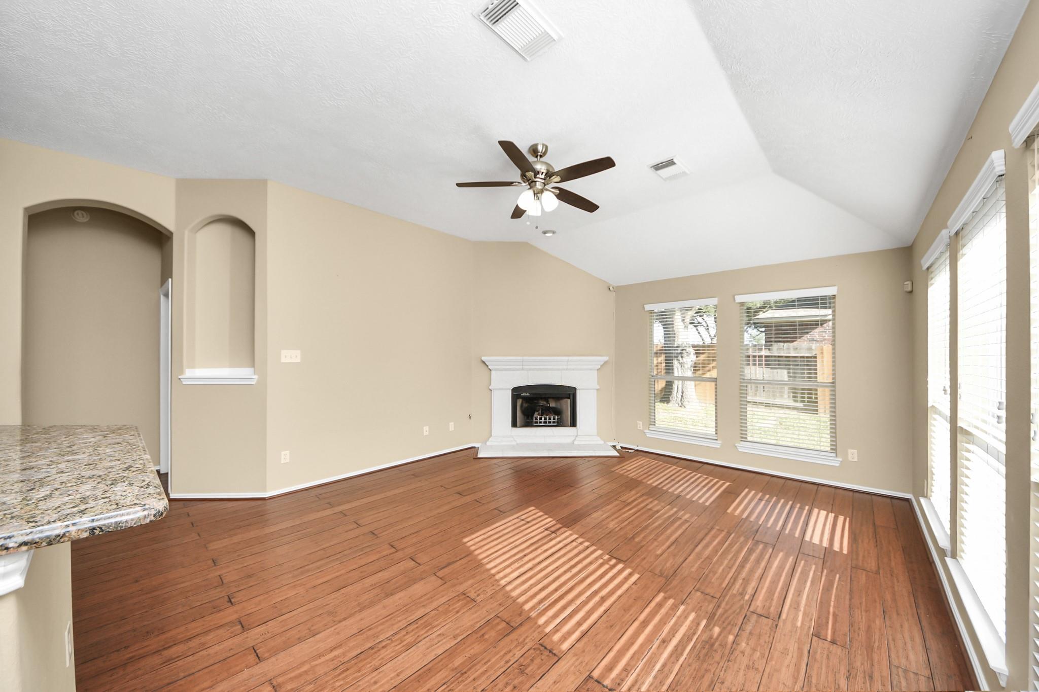 10118 Heron Meadows Drive