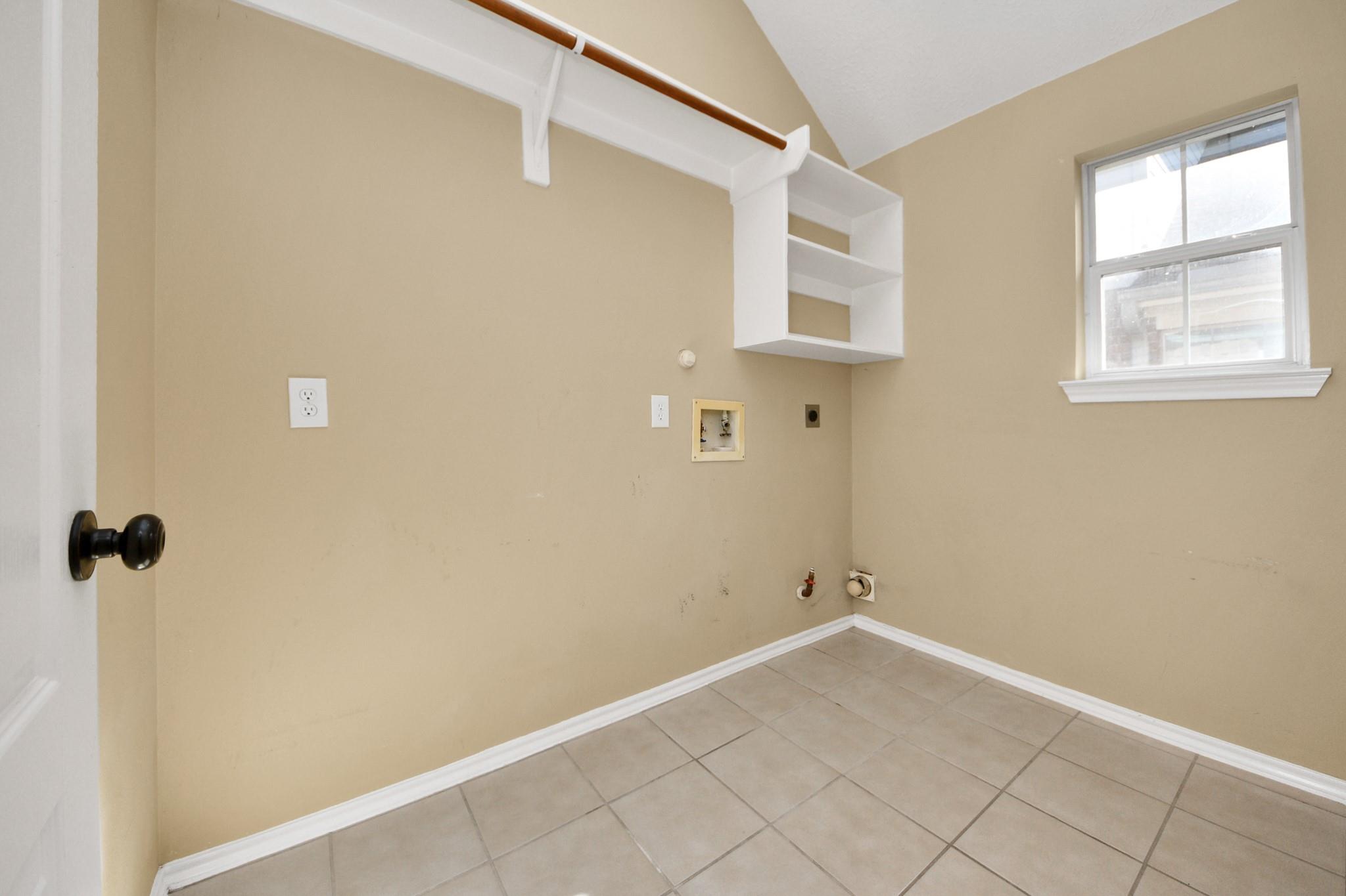 10118 Heron Meadows Drive