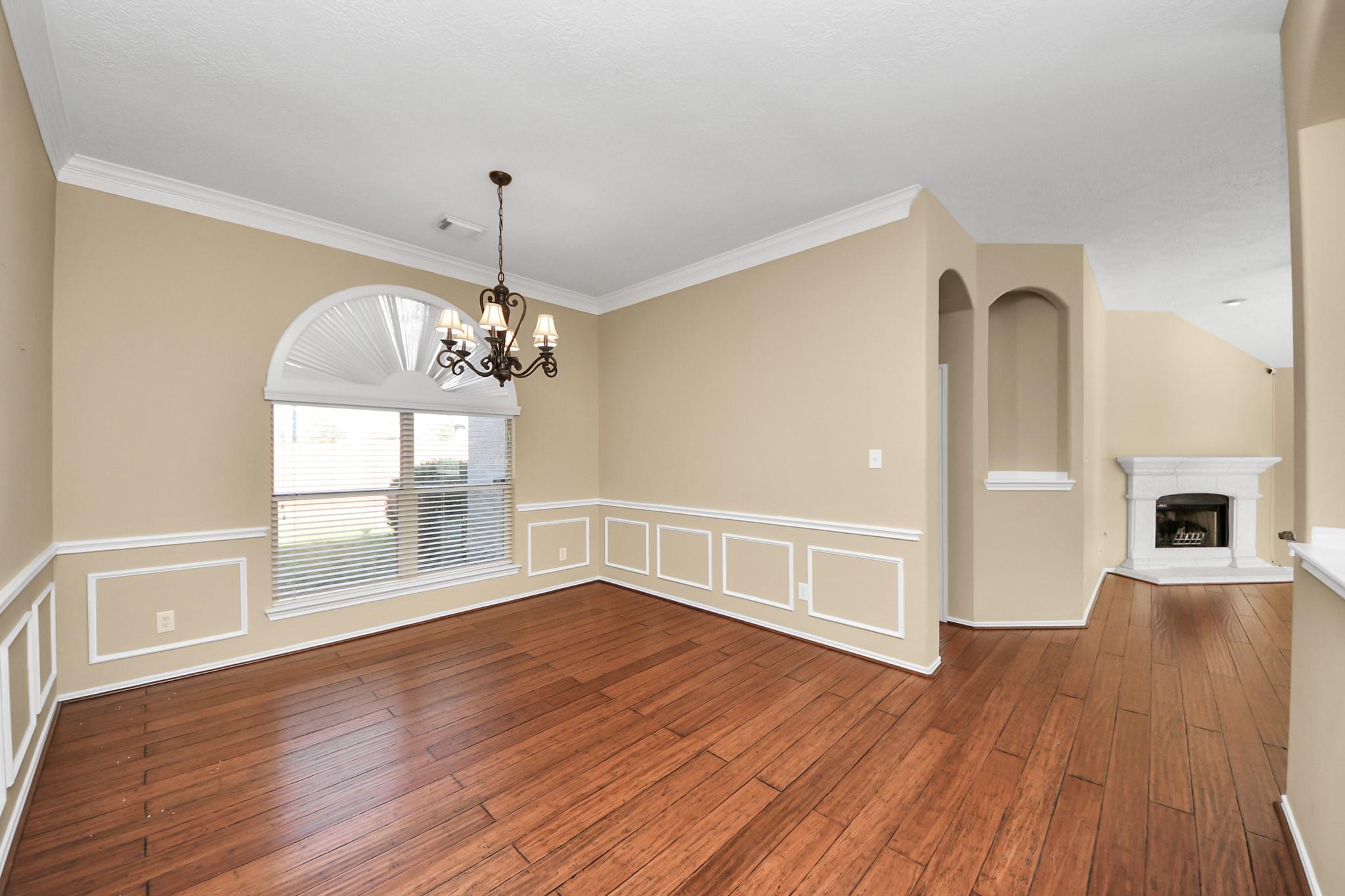 10118 Heron Meadows Drive