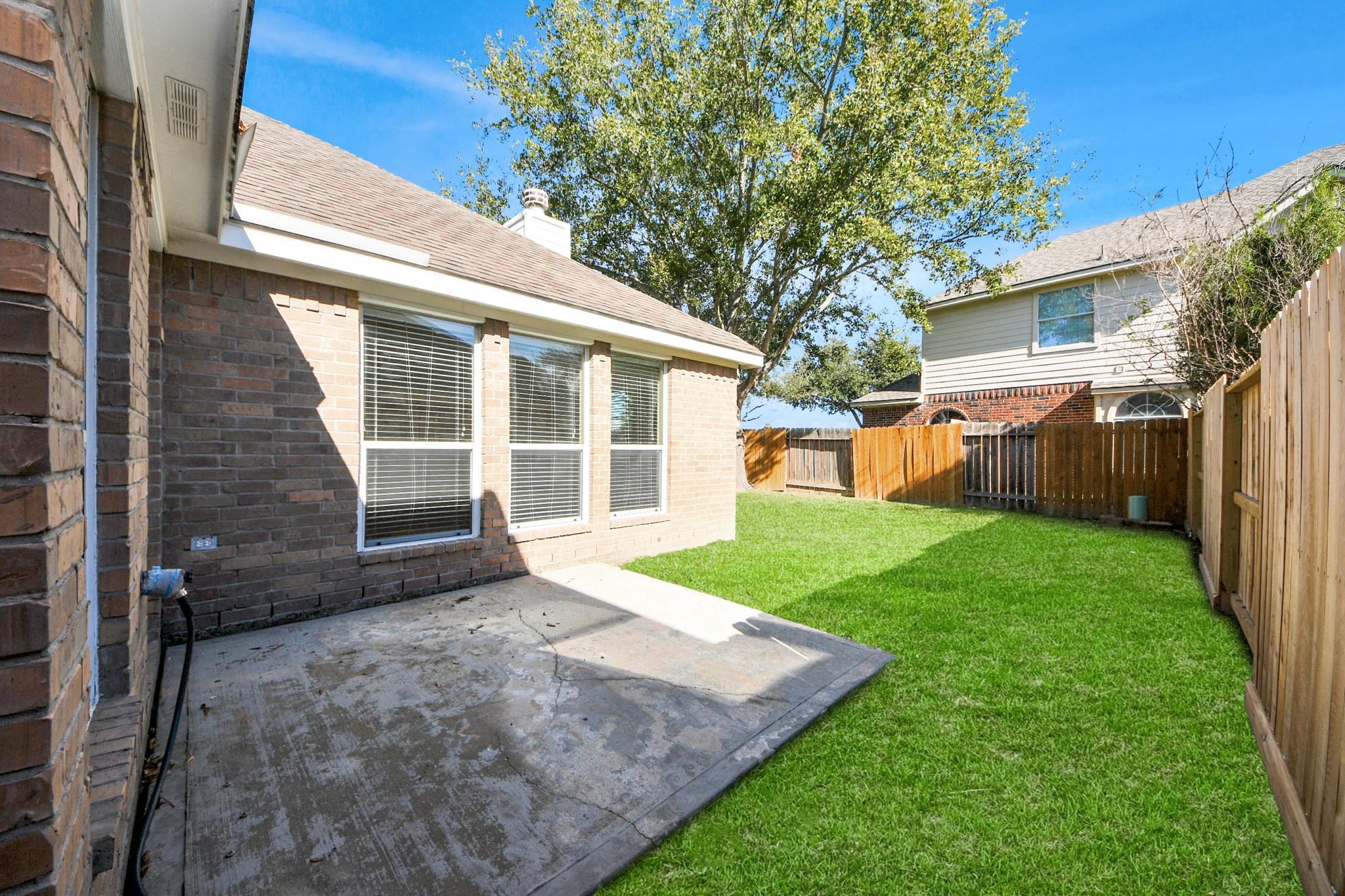 10118 Heron Meadows Drive