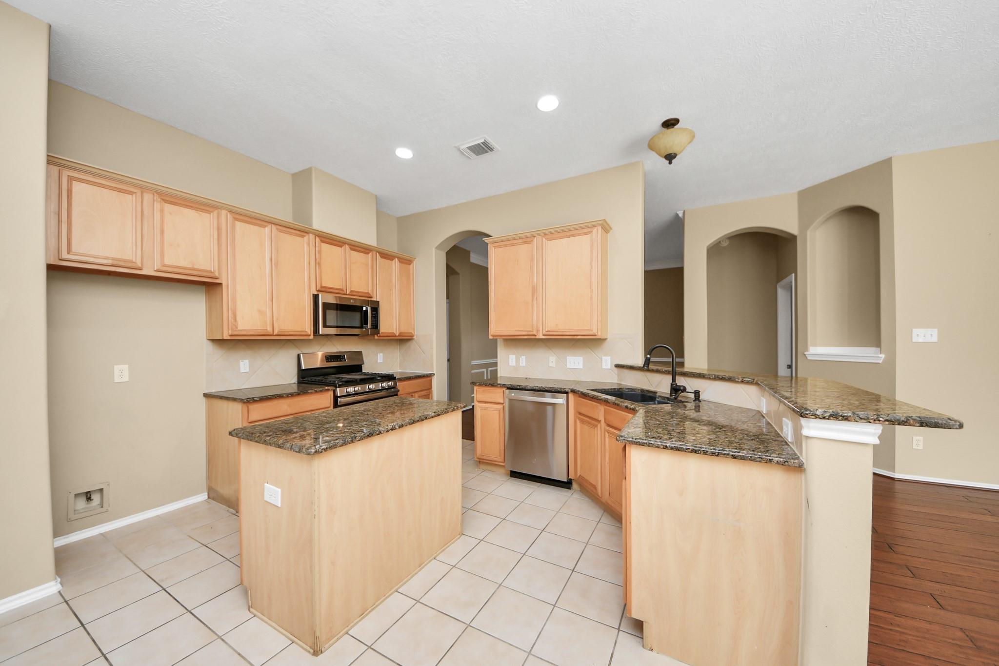 10118 Heron Meadows Drive