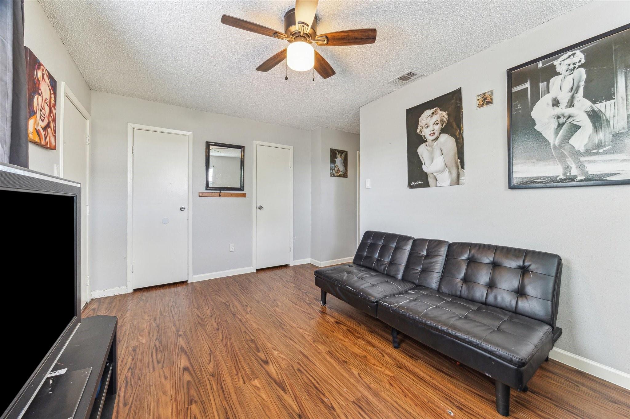 5707 Cripple Brook Court