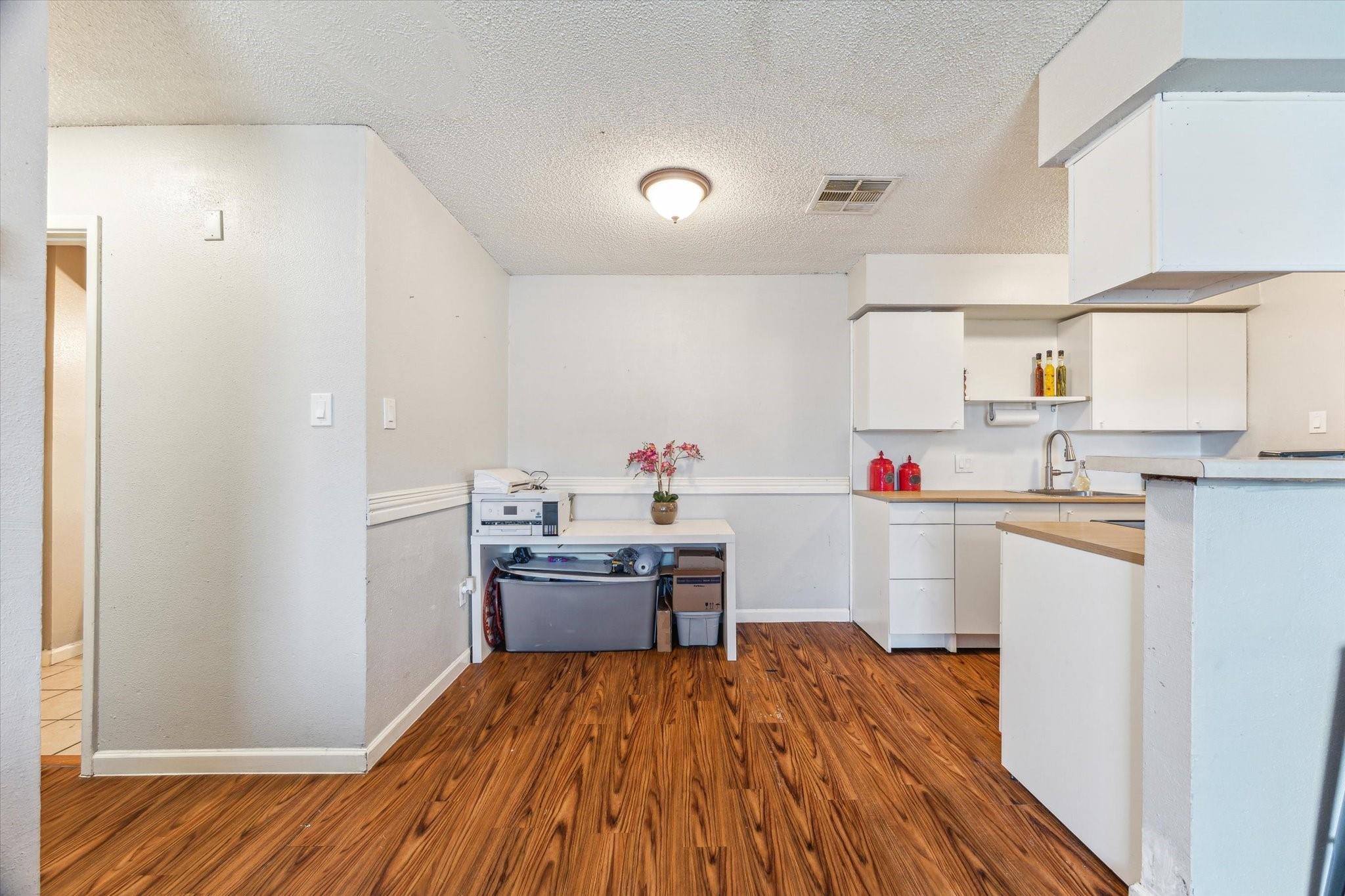 5707 Cripple Brook Court