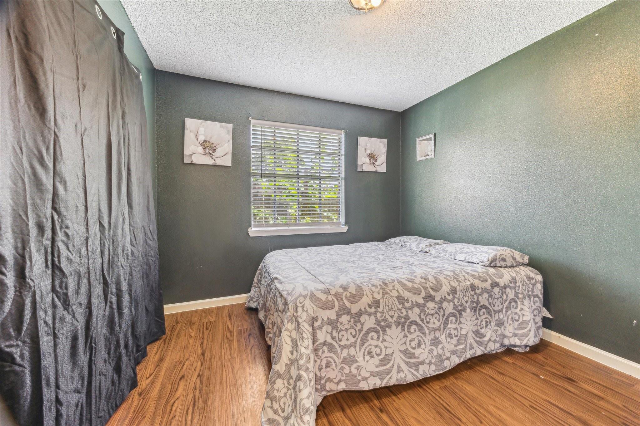 5707 Cripple Brook Court