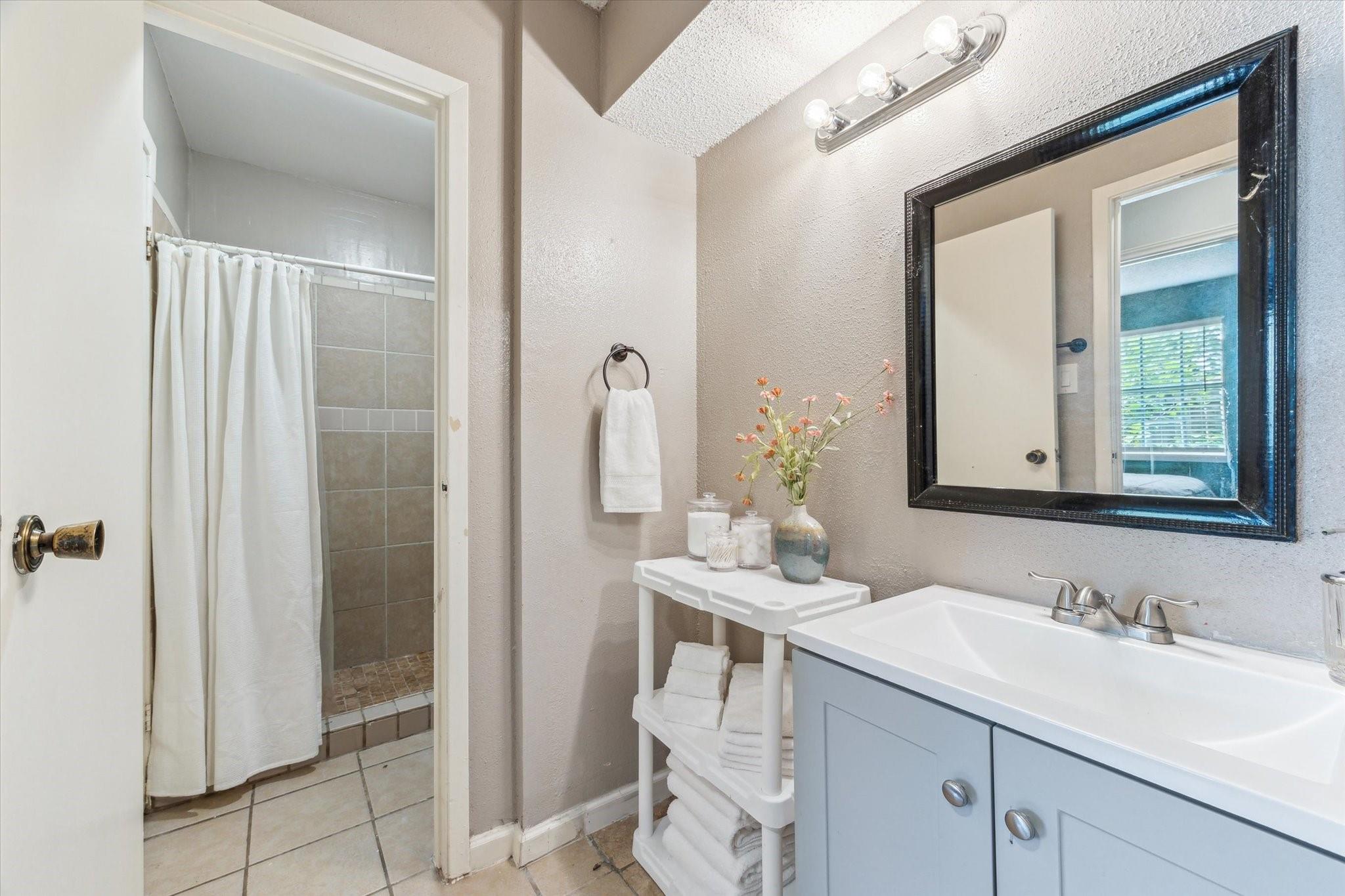 5707 Cripple Brook Court