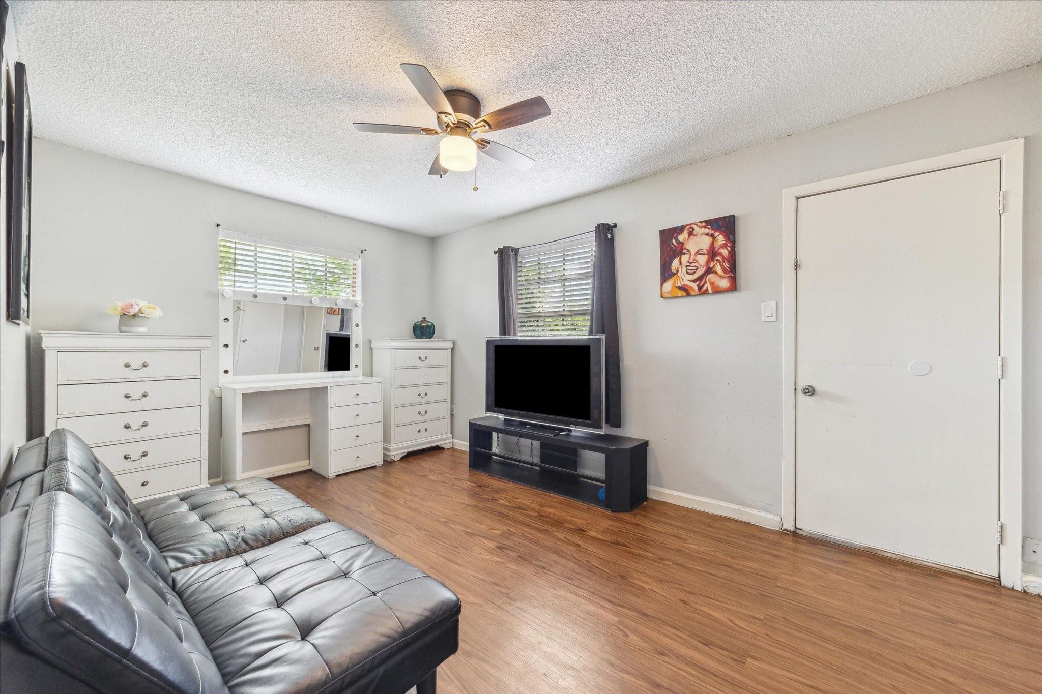 5707 Cripple Brook Court