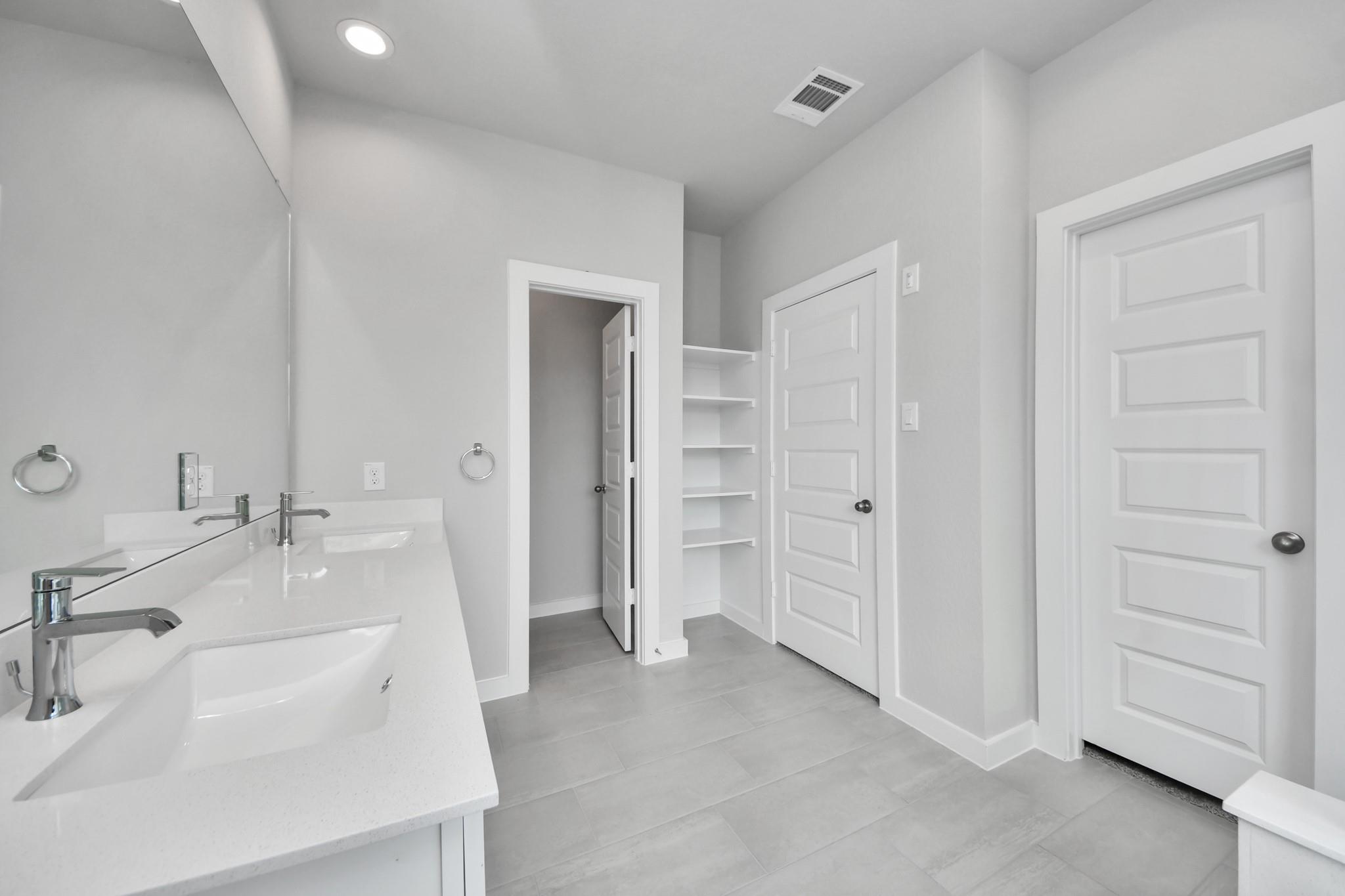 11127 Tulip Ridge Trail