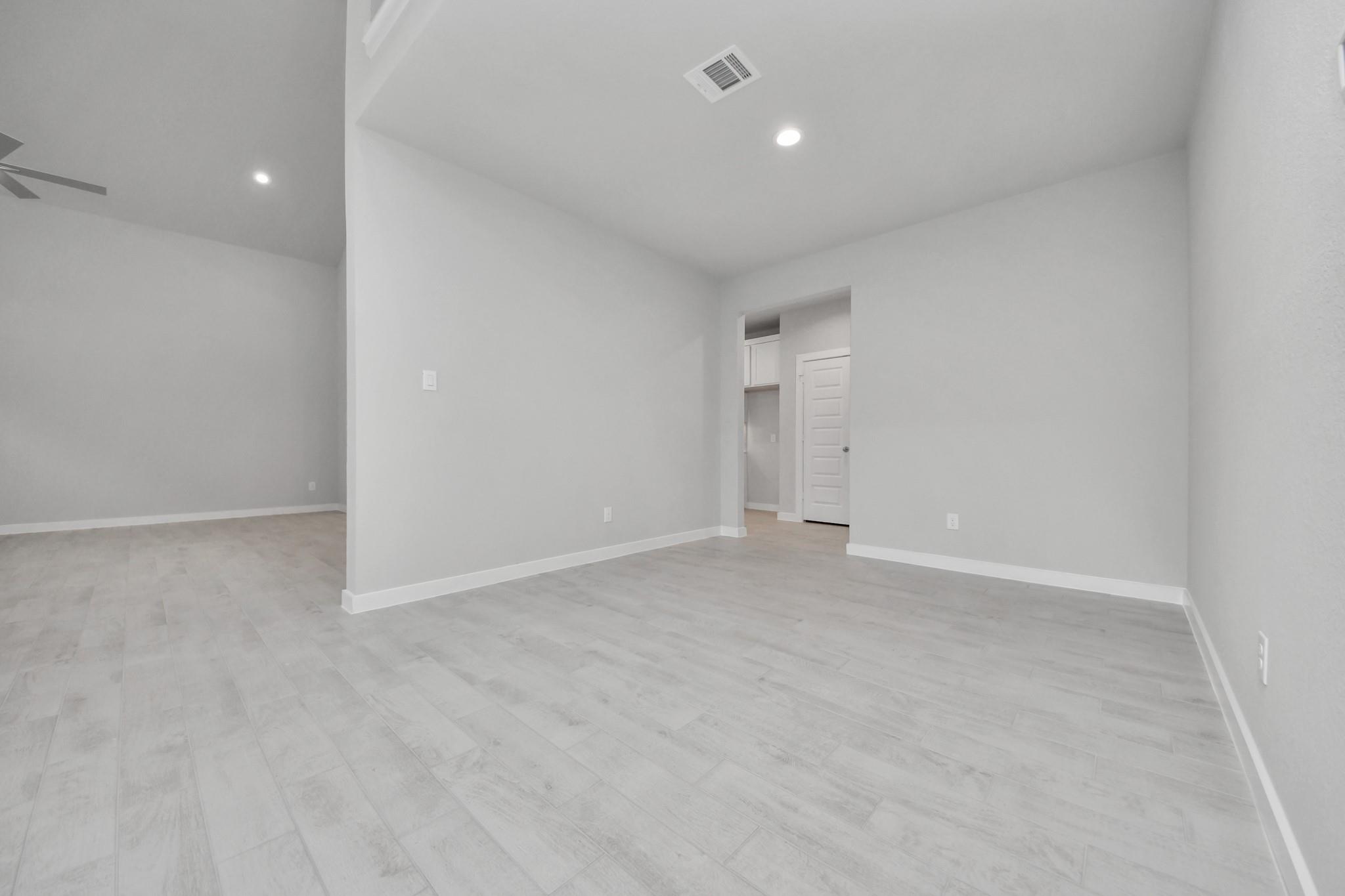 11127 Tulip Ridge Trail