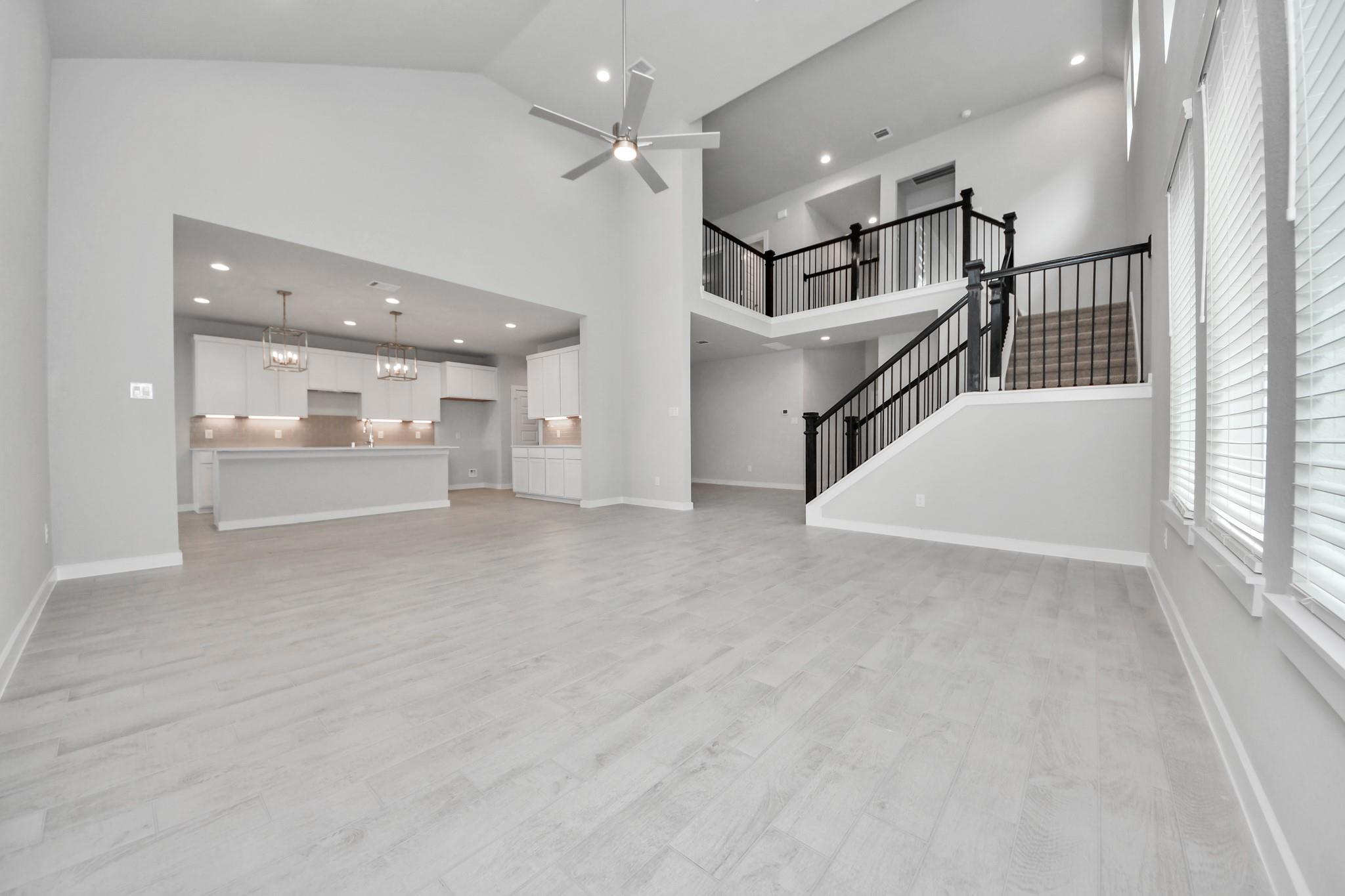 11127 Tulip Ridge Trail