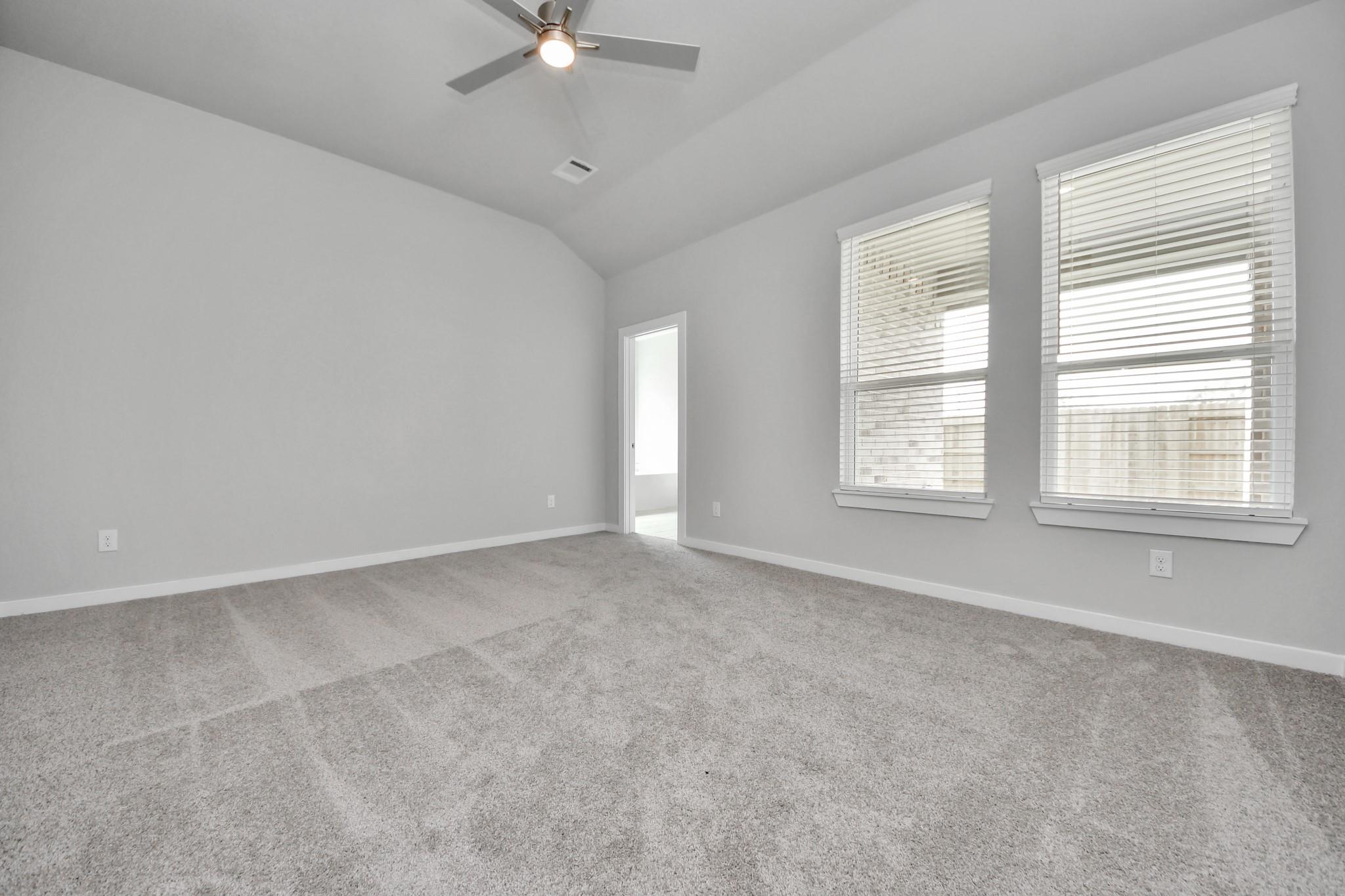 11127 Tulip Ridge Trail