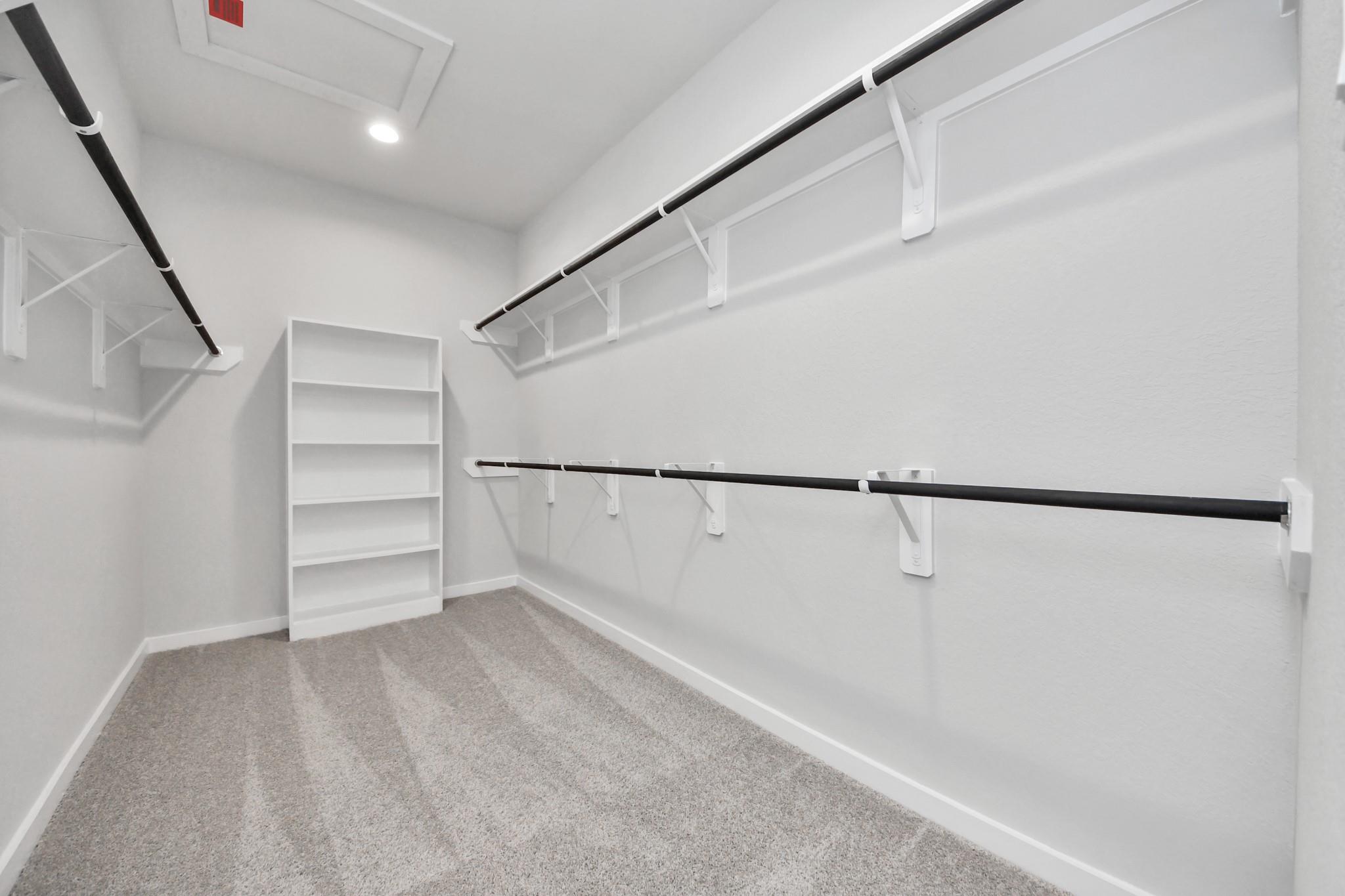 11127 Tulip Ridge Trail