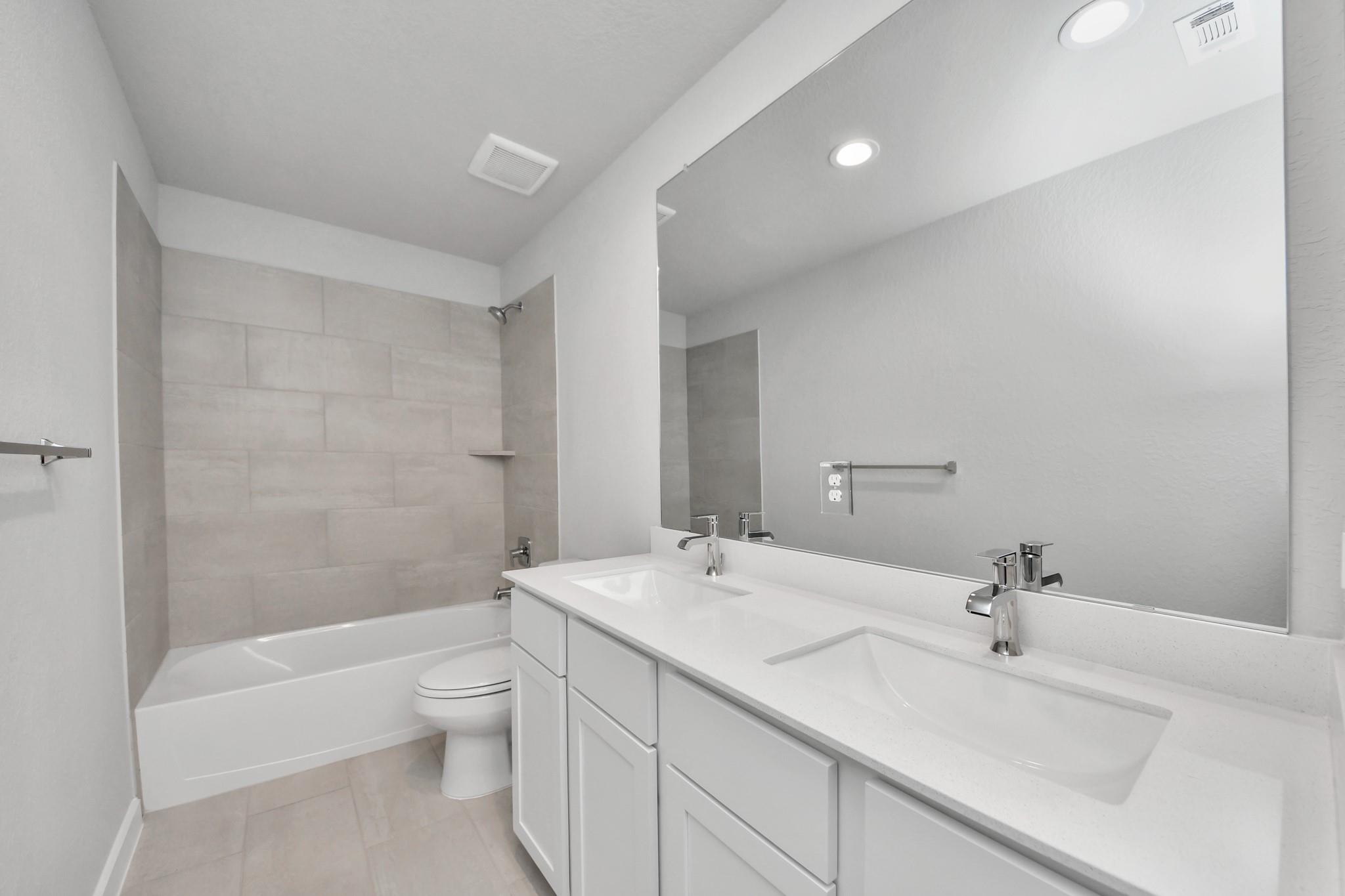 11127 Tulip Ridge Trail