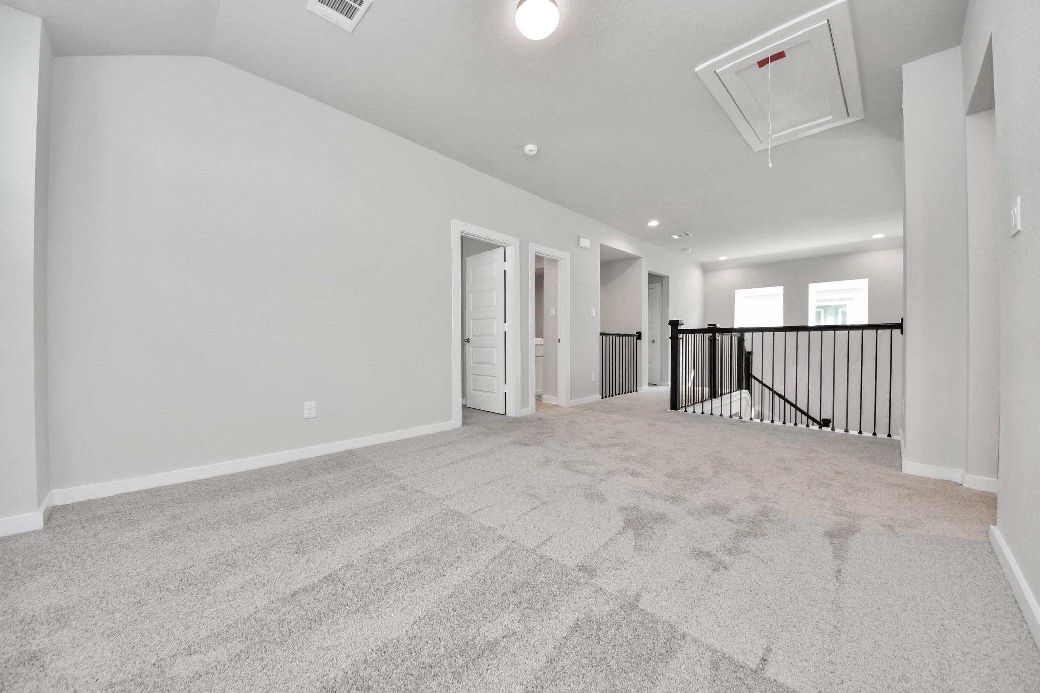 11127 Tulip Ridge Trail