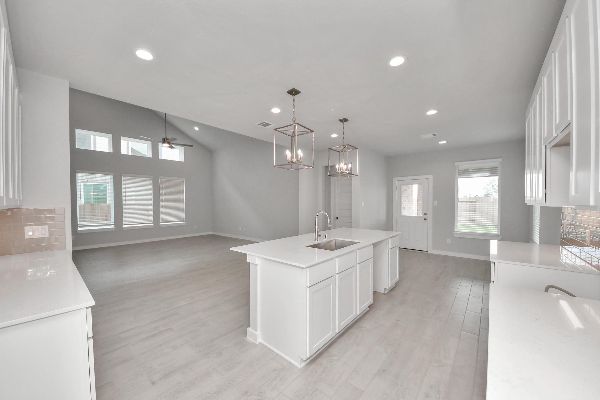 11127 Tulip Ridge Trail