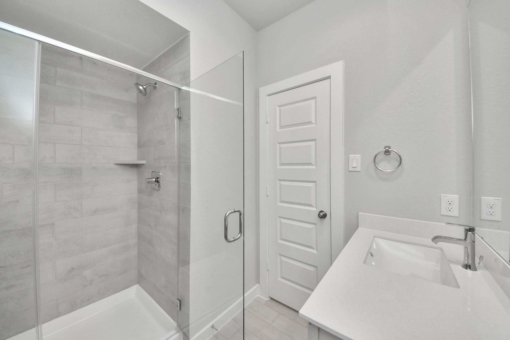 11127 Tulip Ridge Trail