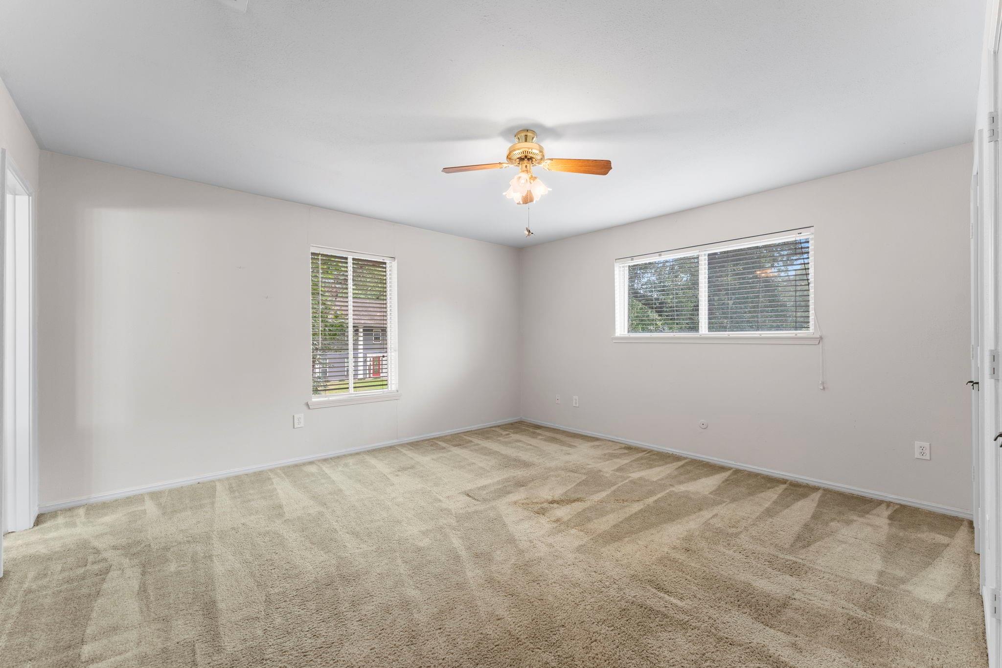 17014 Hill View Lane