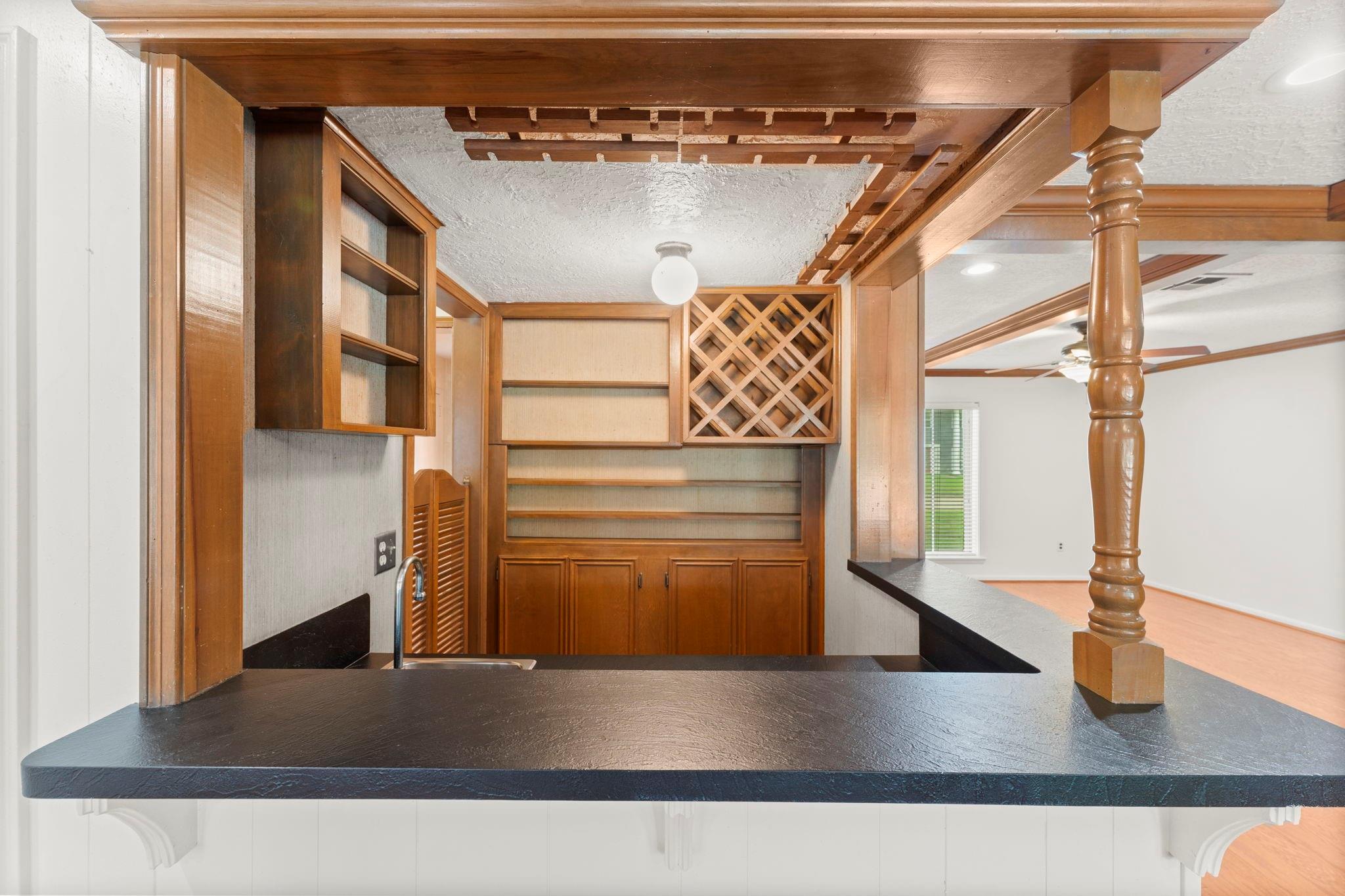 17014 Hill View Lane