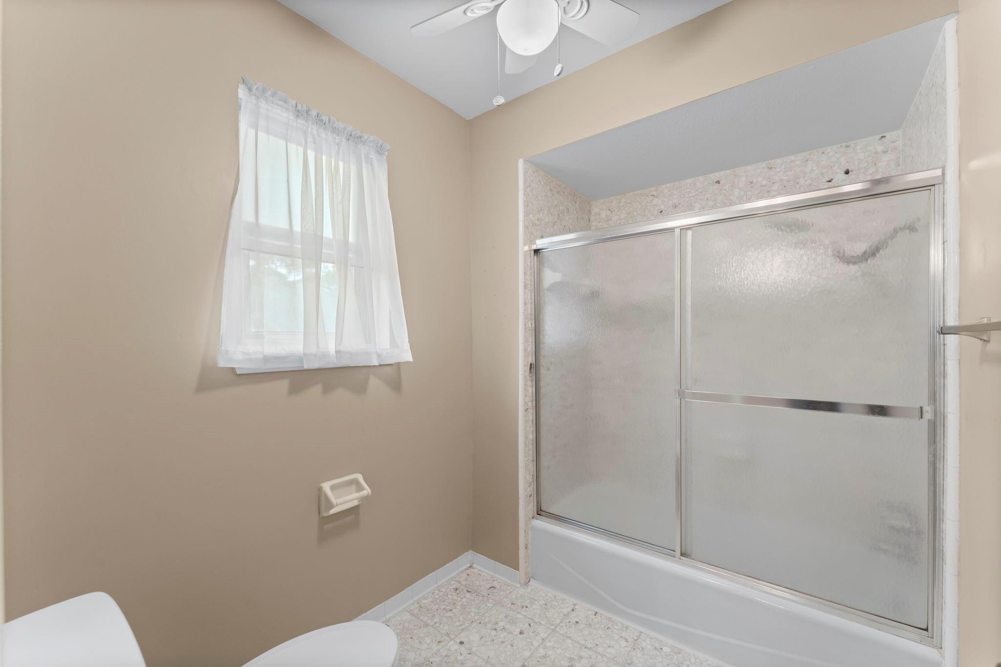 17014 Hill View Lane