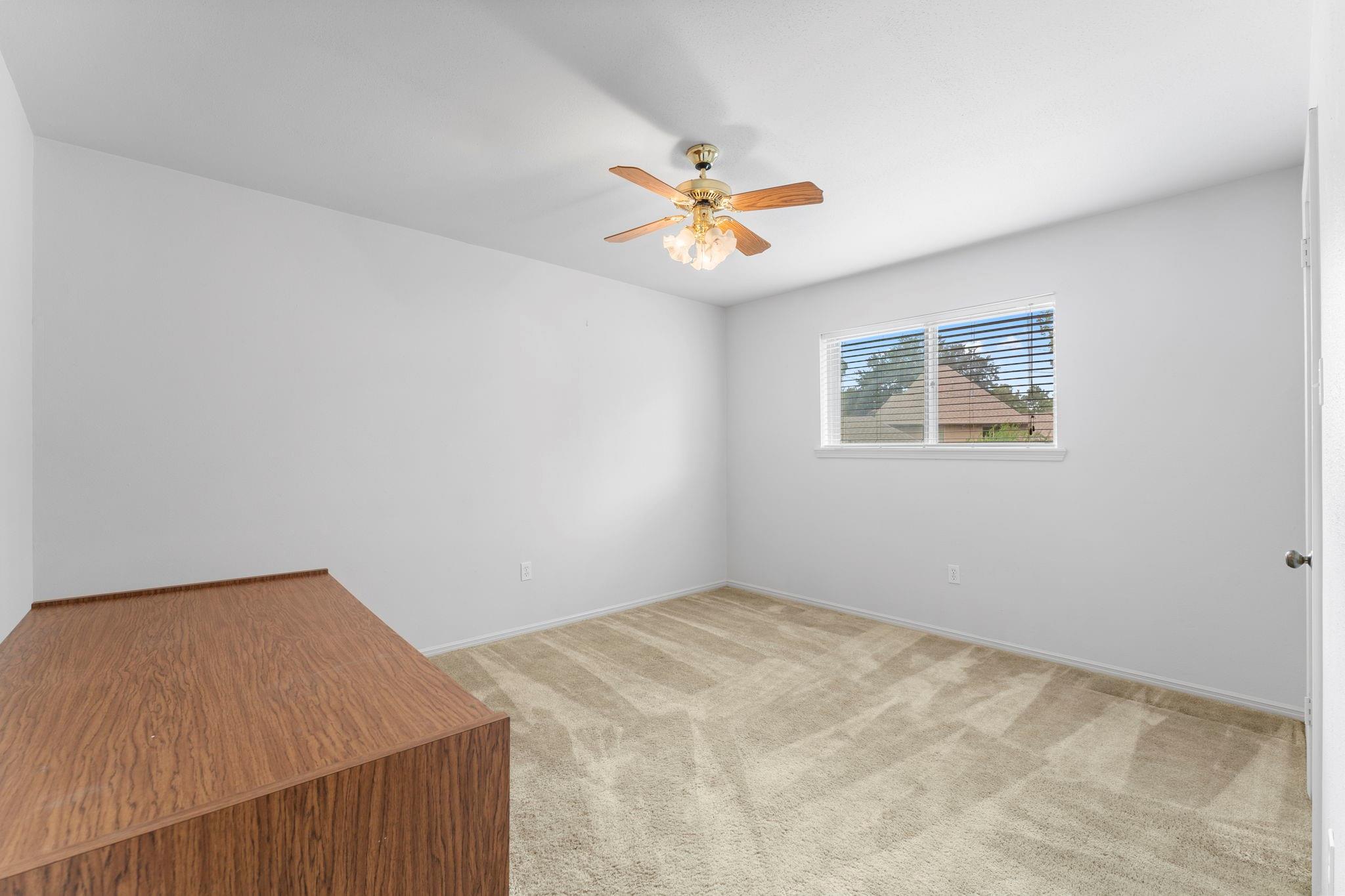 17014 Hill View Lane