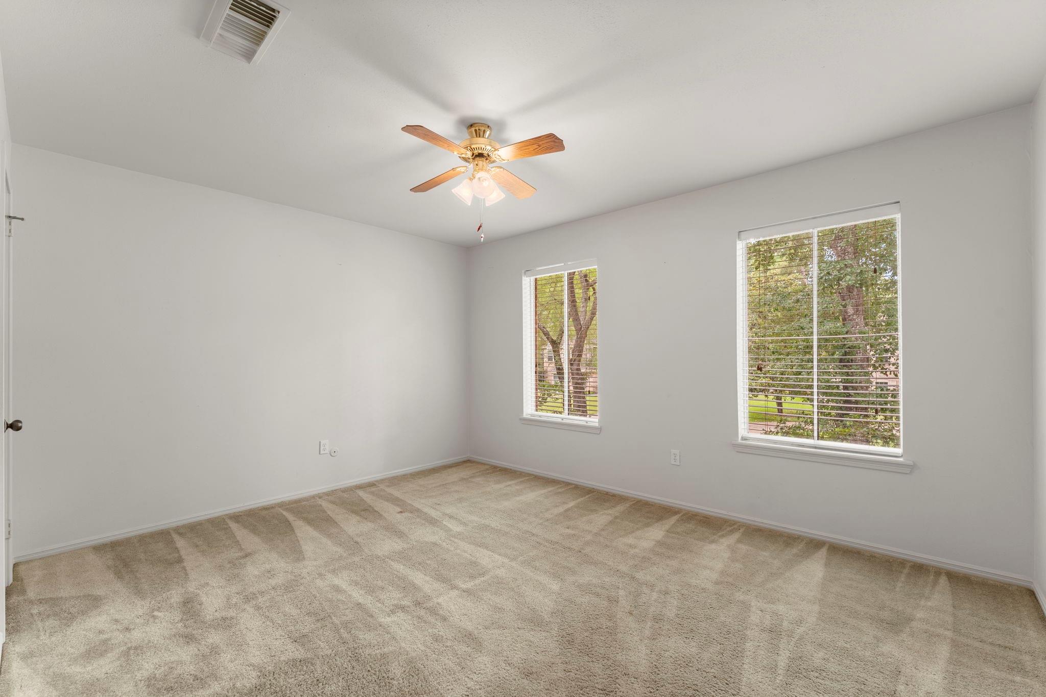 17014 Hill View Lane