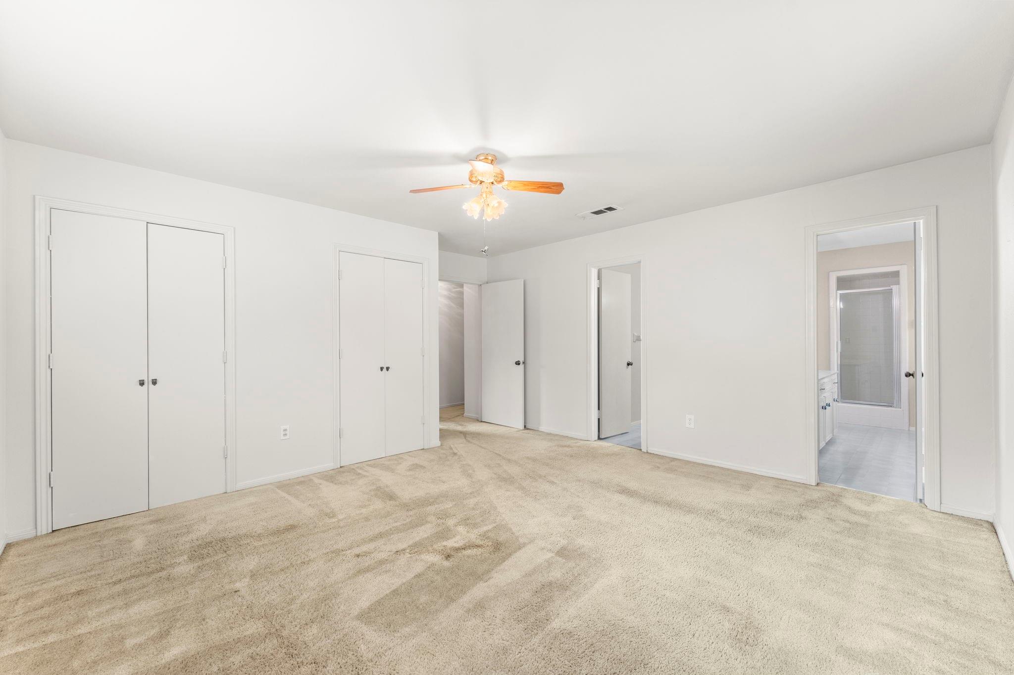 17014 Hill View Lane