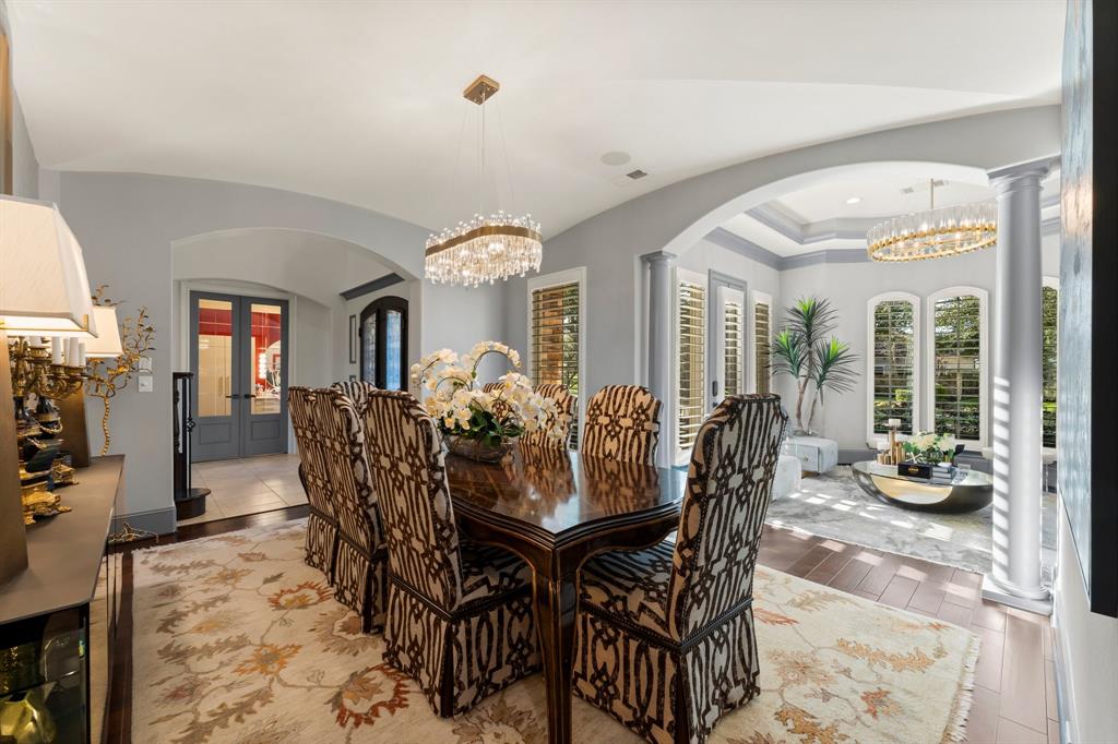 5006 Water View Bend
