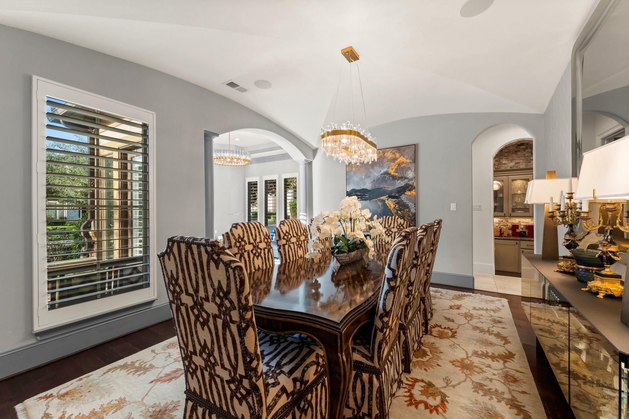 5006 Water View Bend