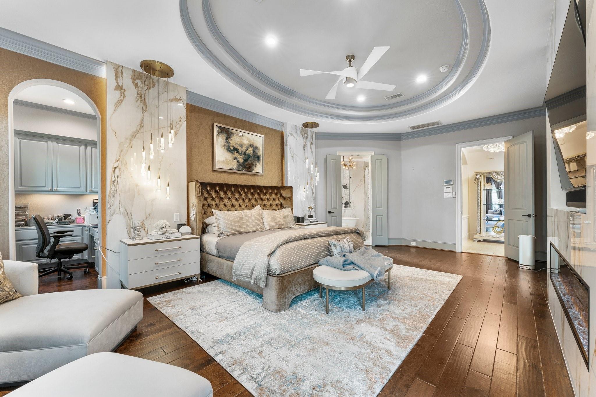 5006 Water View Bend