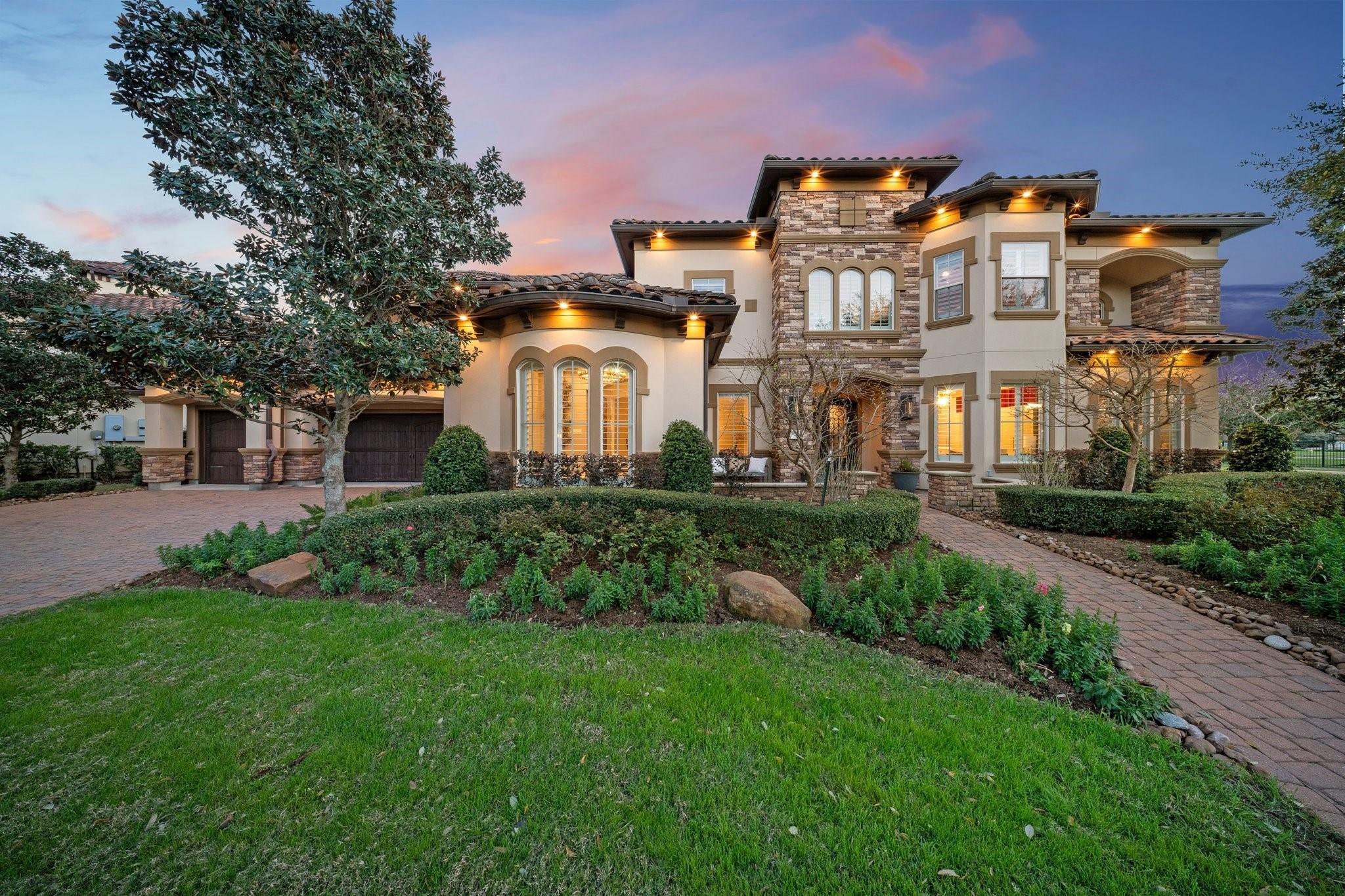 5006 Water View Bend