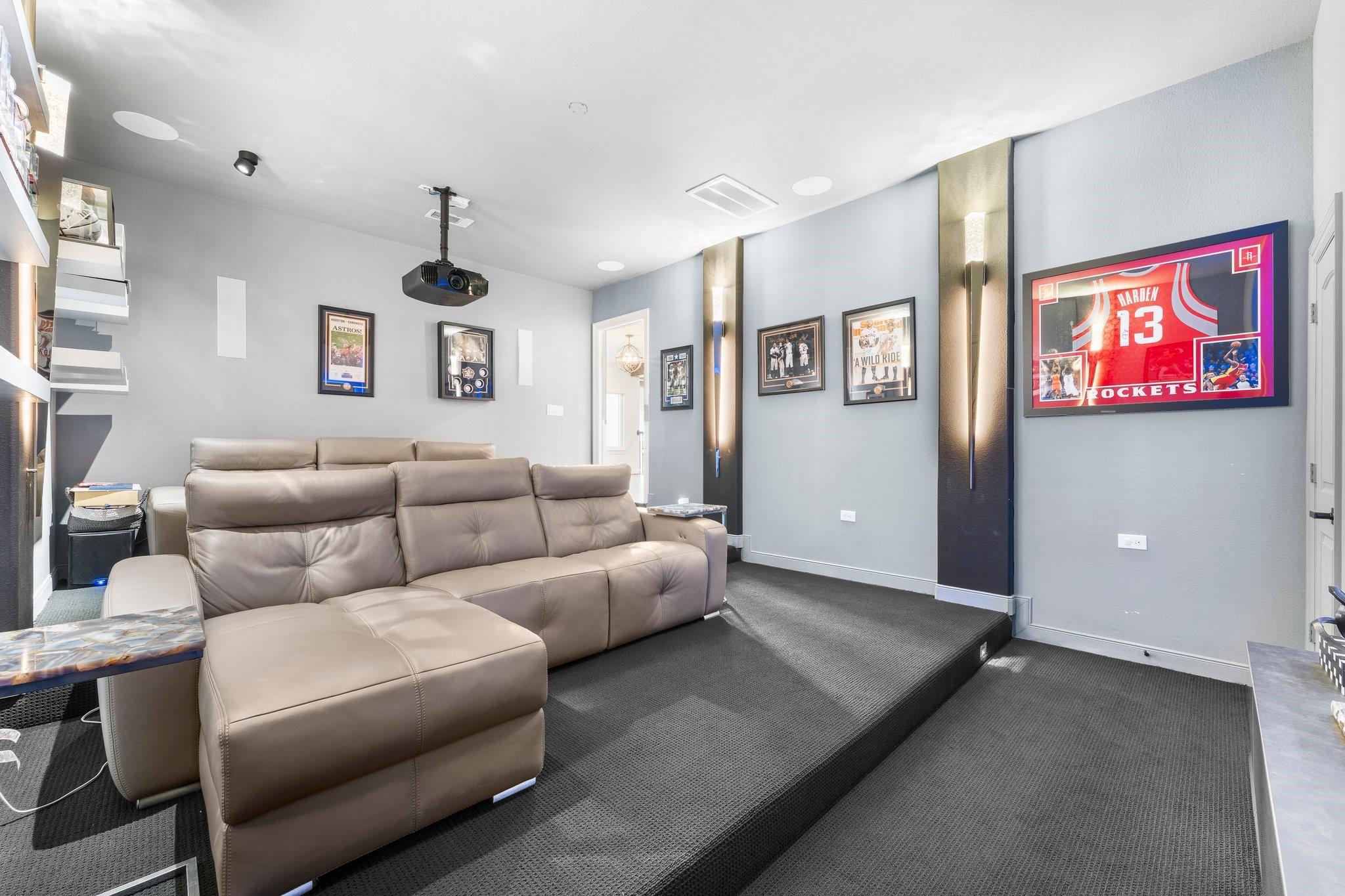 5006 Water View Bend
