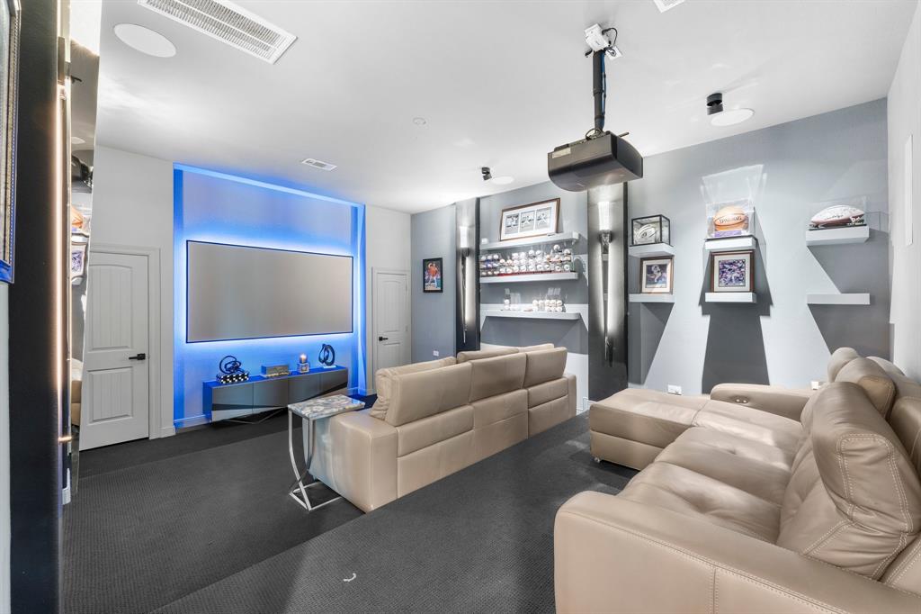 5006 Water View Bend
