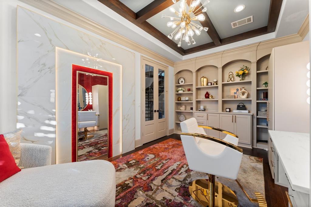5006 Water View Bend