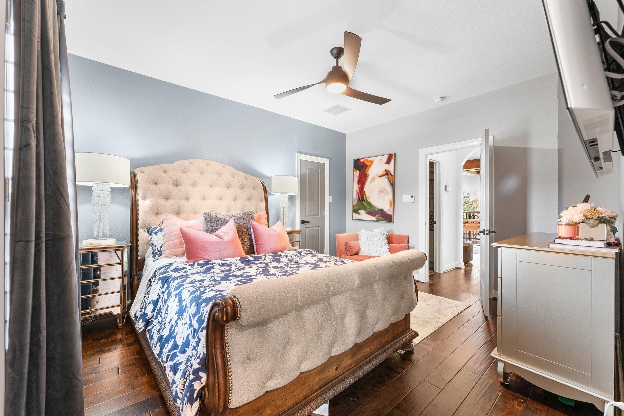 5006 Water View Bend