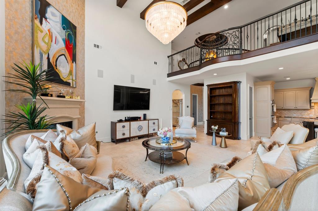 5006 Water View Bend