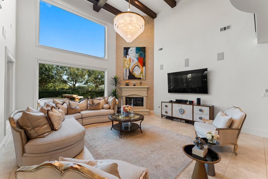 5006 Water View Bend