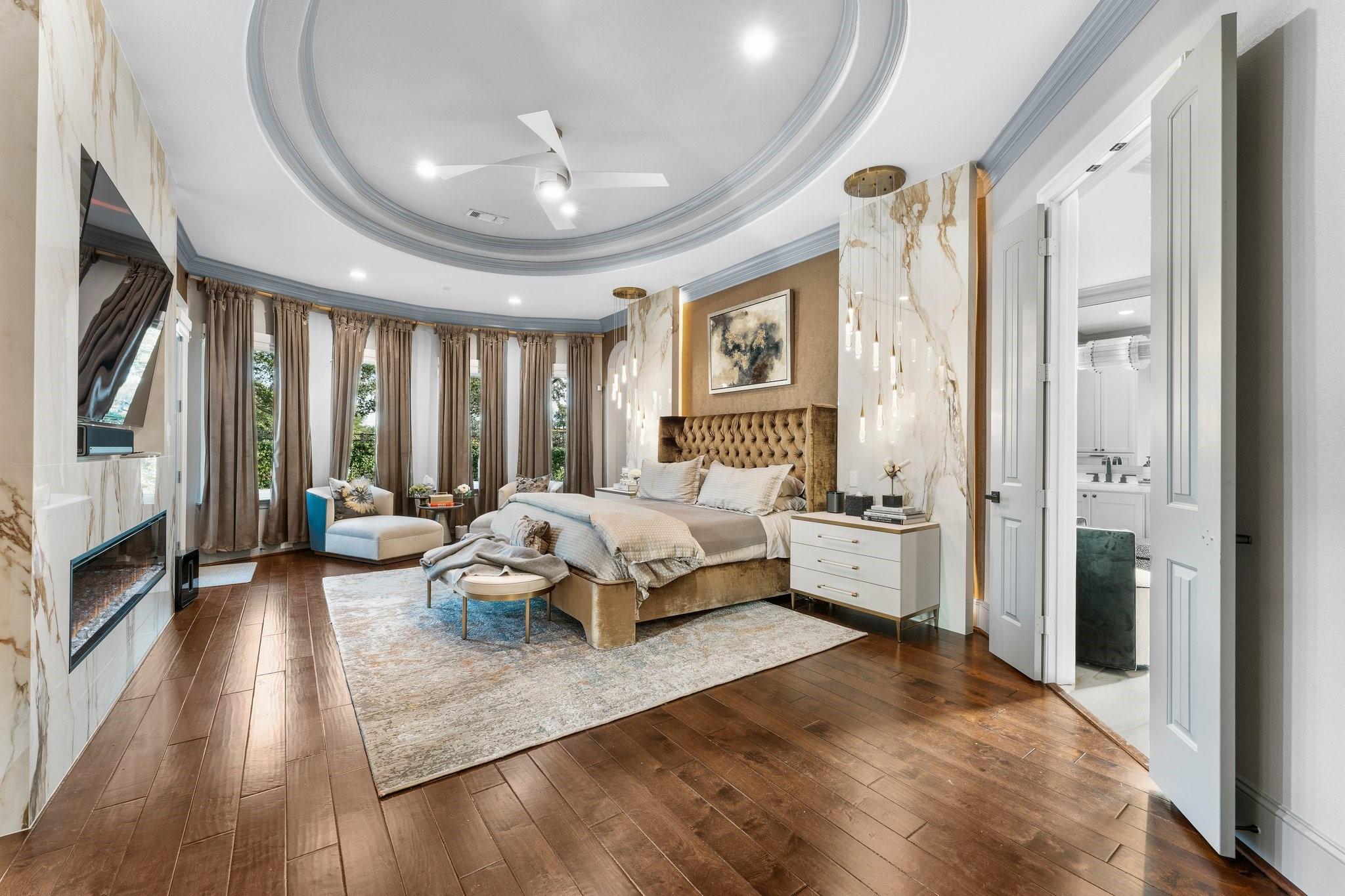 5006 Water View Bend