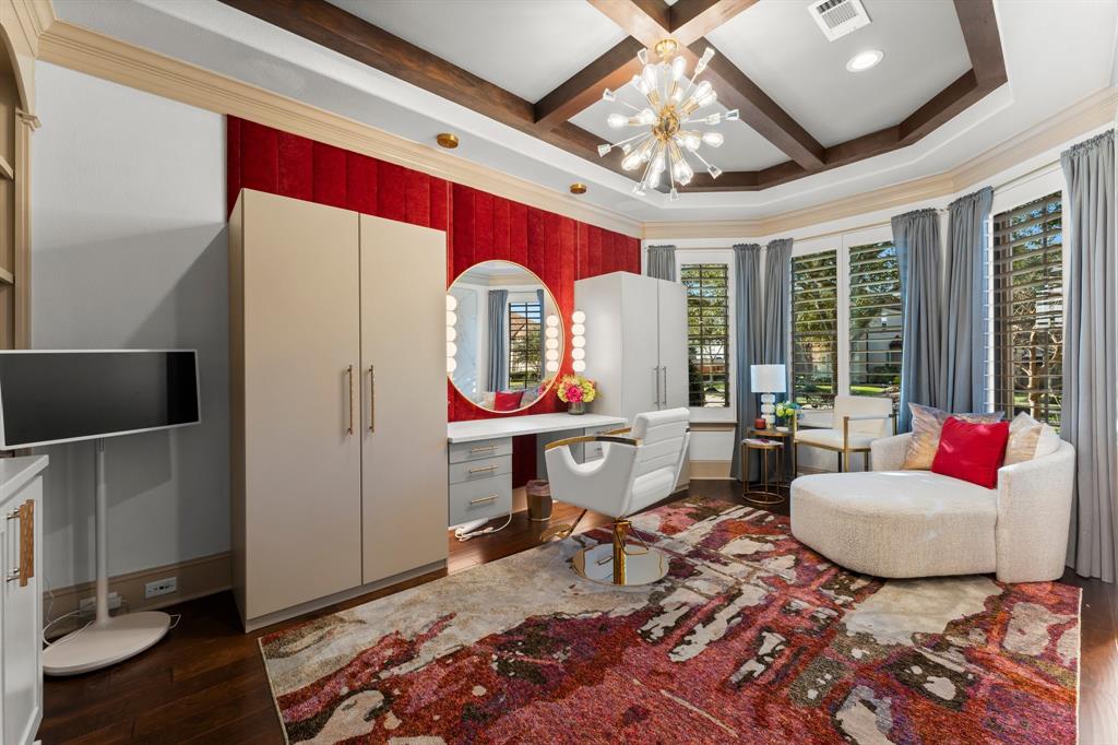 5006 Water View Bend