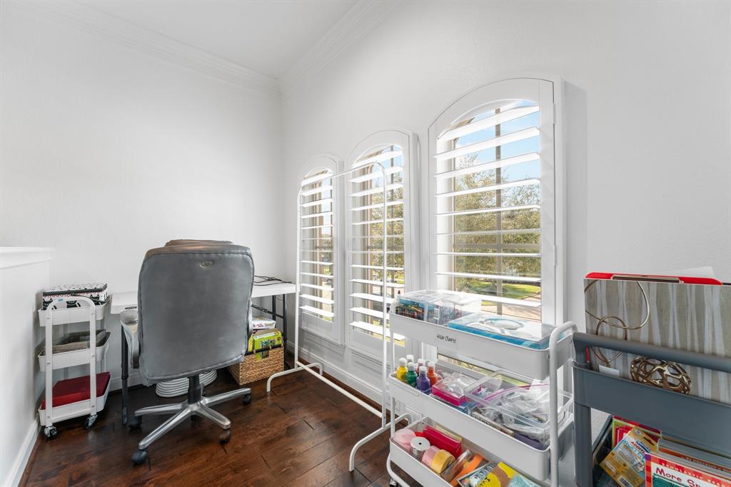 5006 Water View Bend