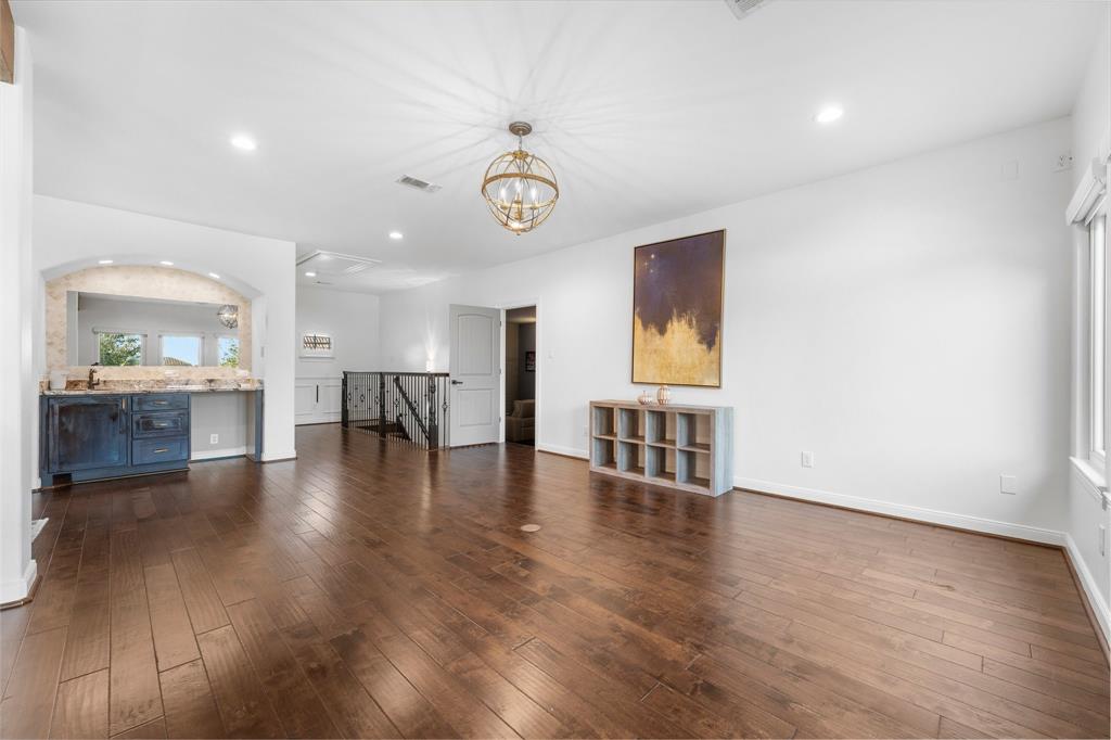 5006 Water View Bend