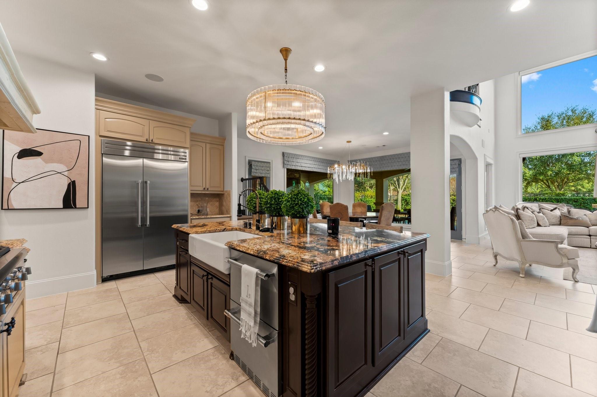 5006 Water View Bend