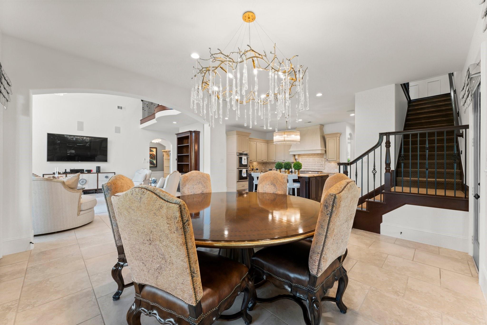 5006 Water View Bend