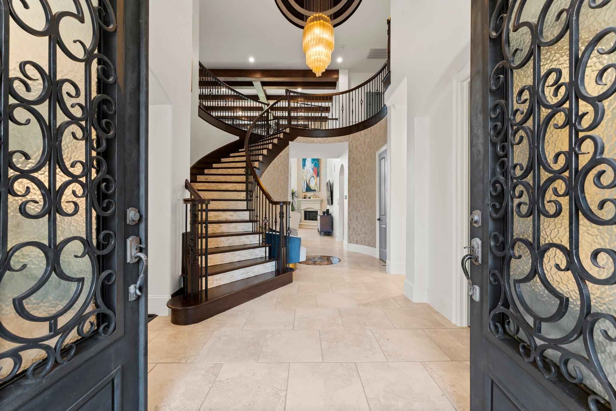 5006 Water View Bend