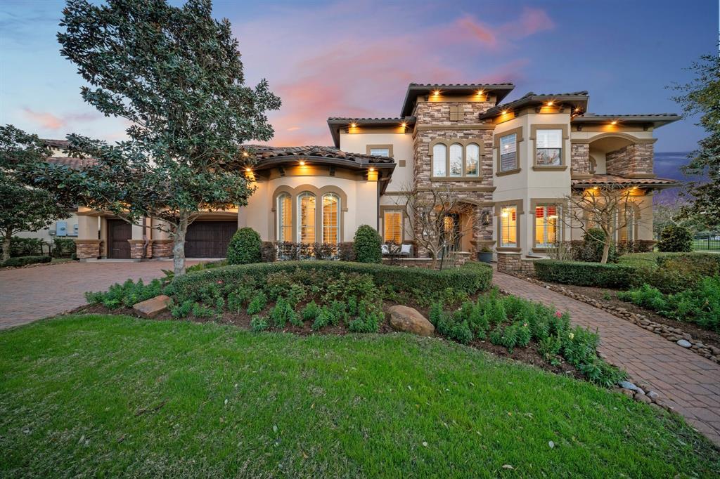 5006 Water View Bend