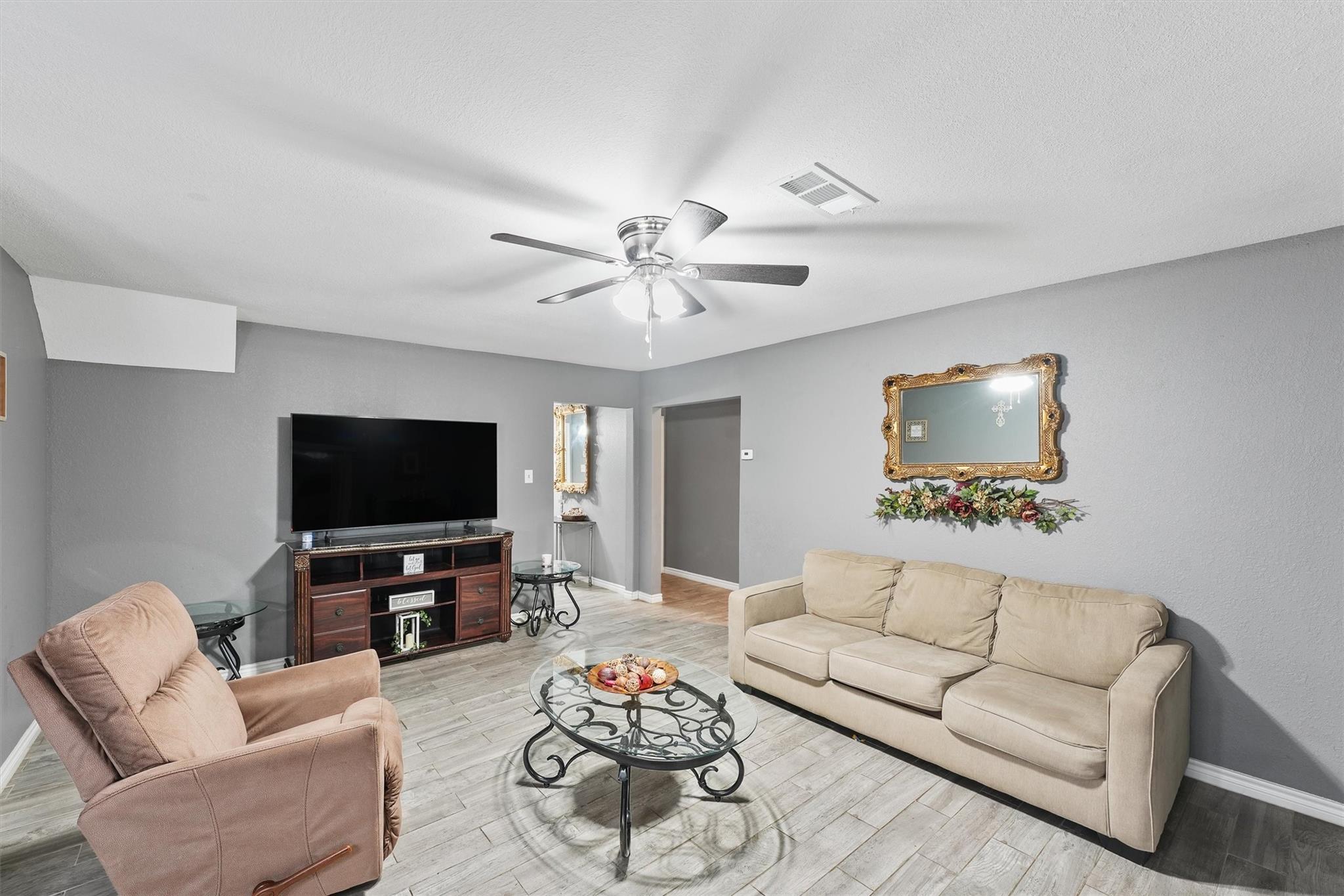 14018 Duncannon Drive