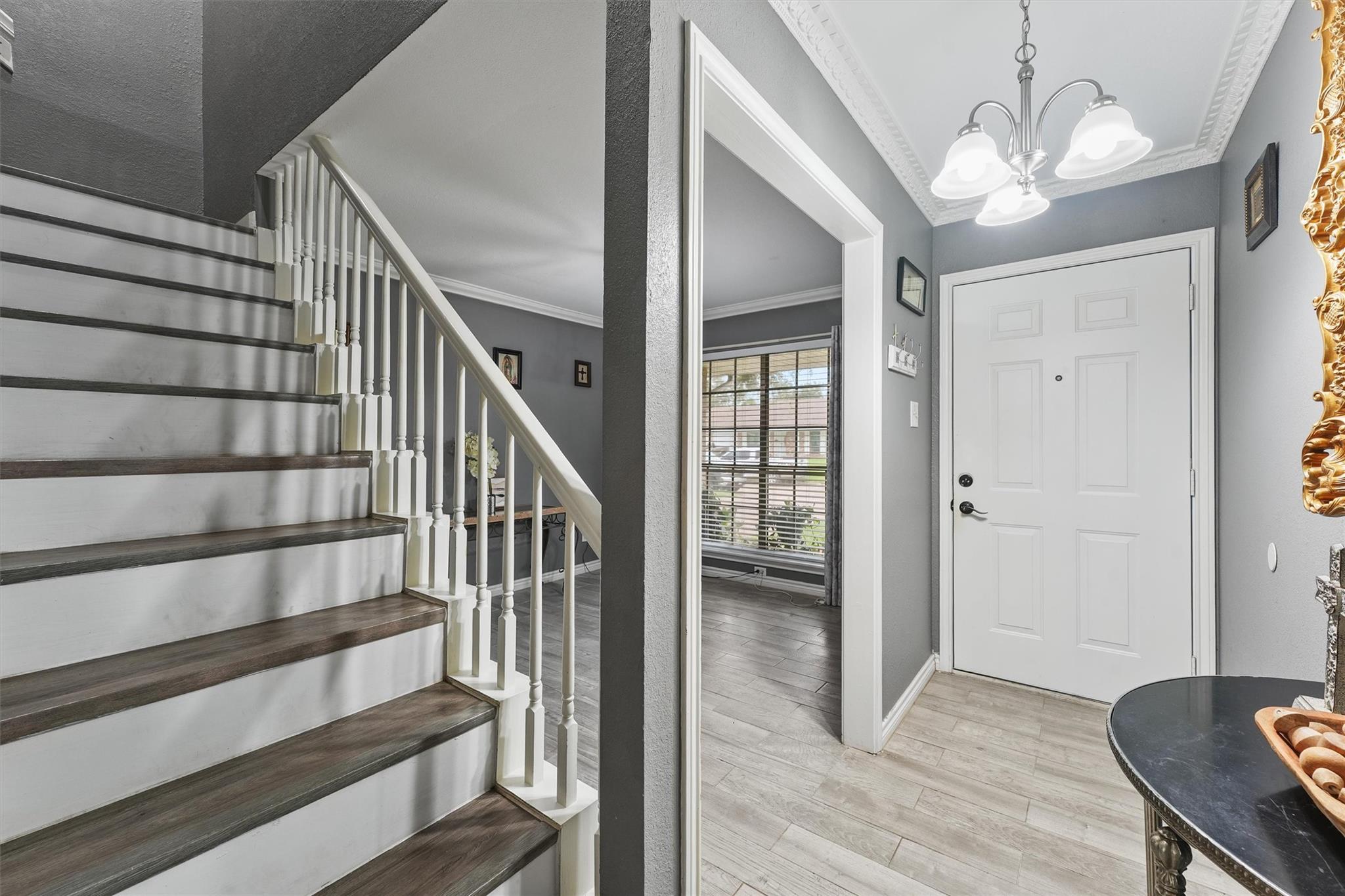 14018 Duncannon Drive