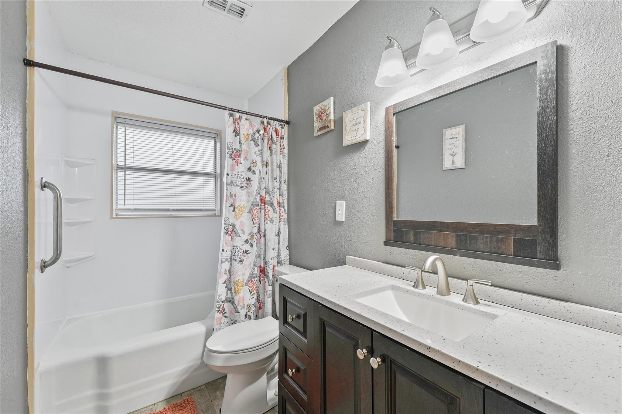 14018 Duncannon Drive