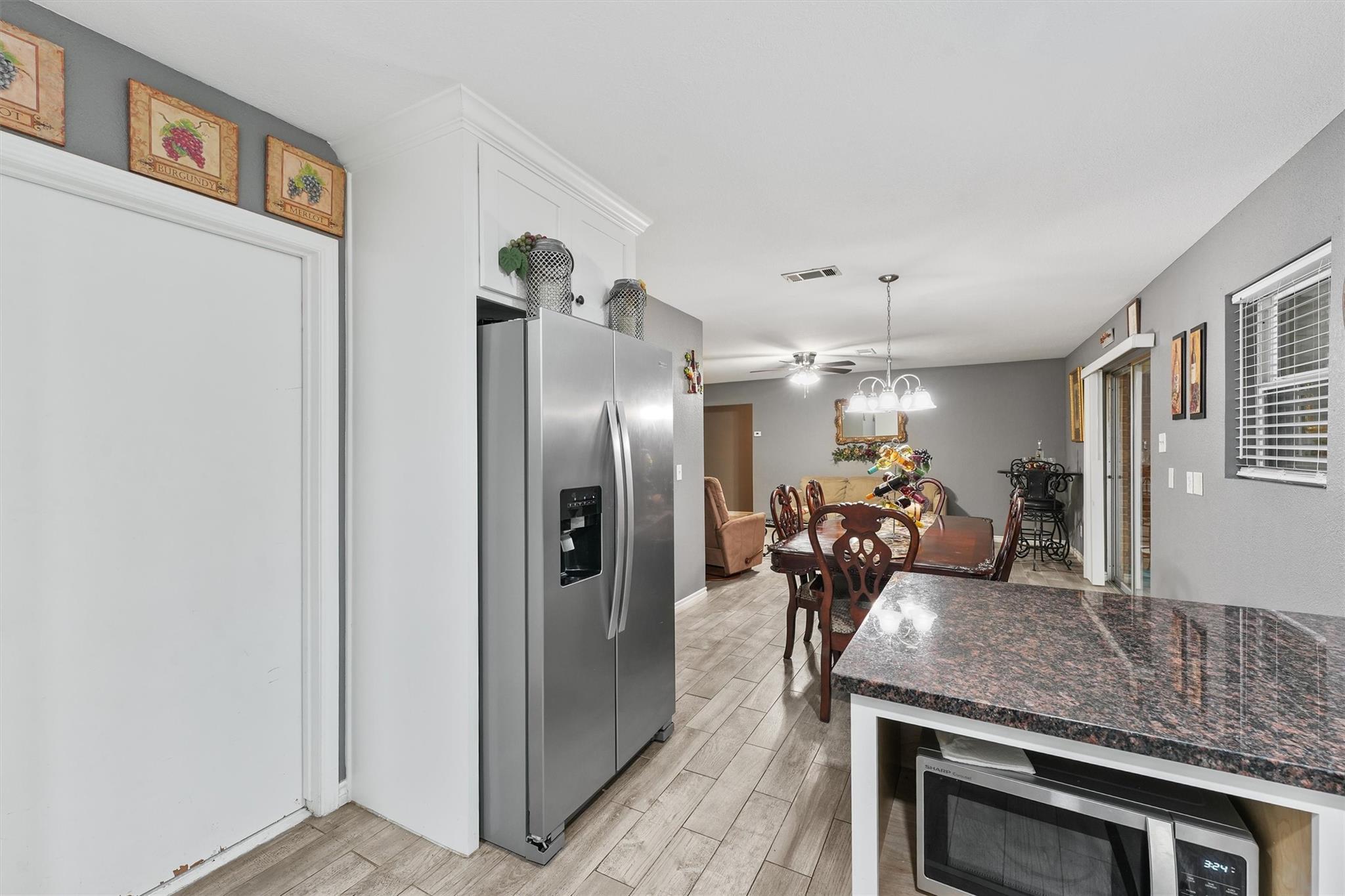 14018 Duncannon Drive