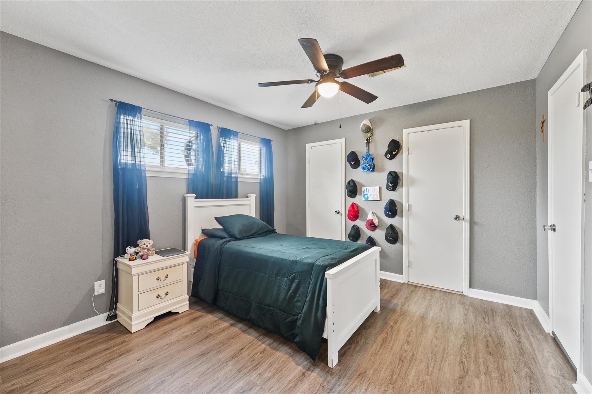 14018 Duncannon Drive